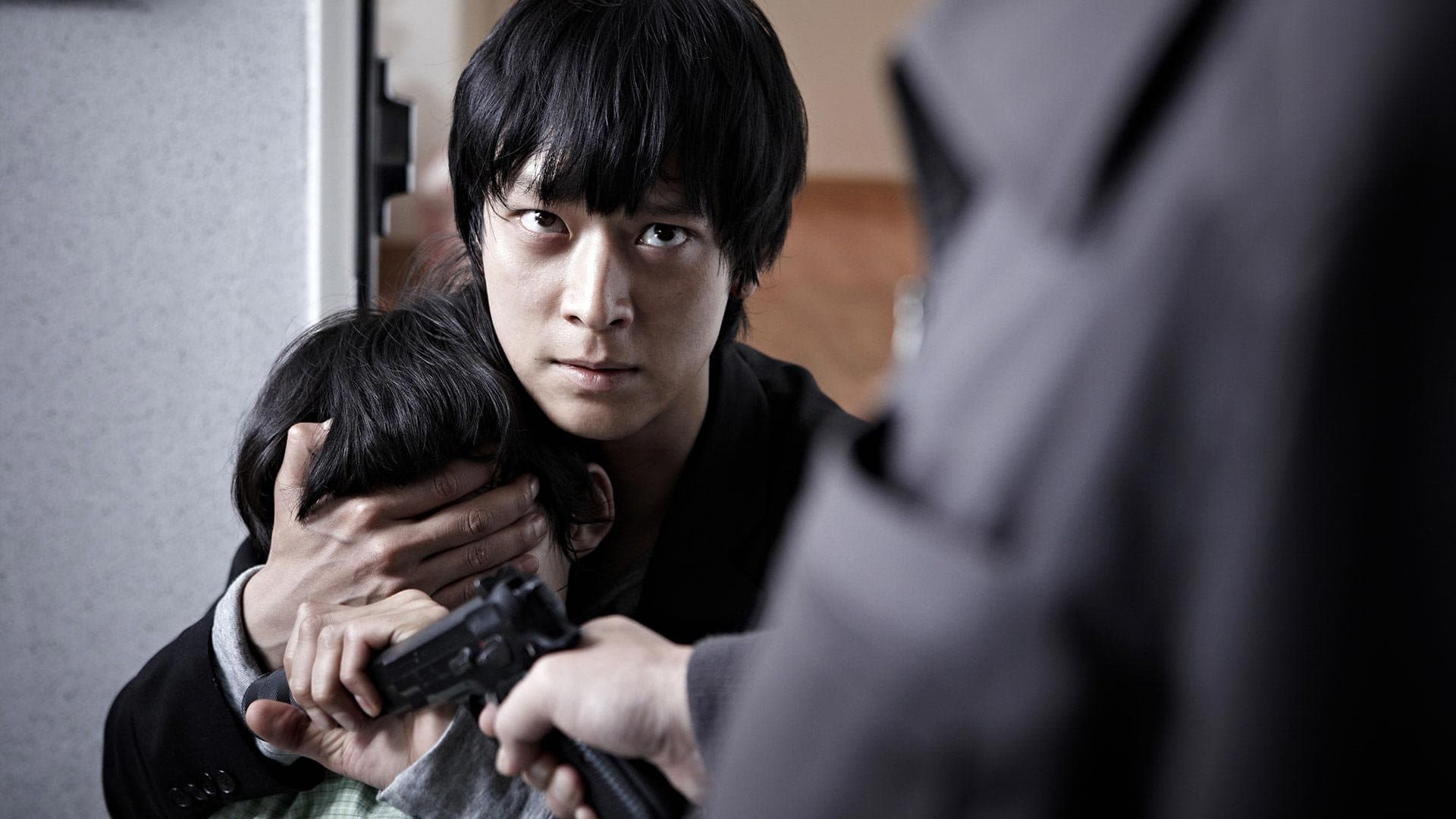 Cha Yeob