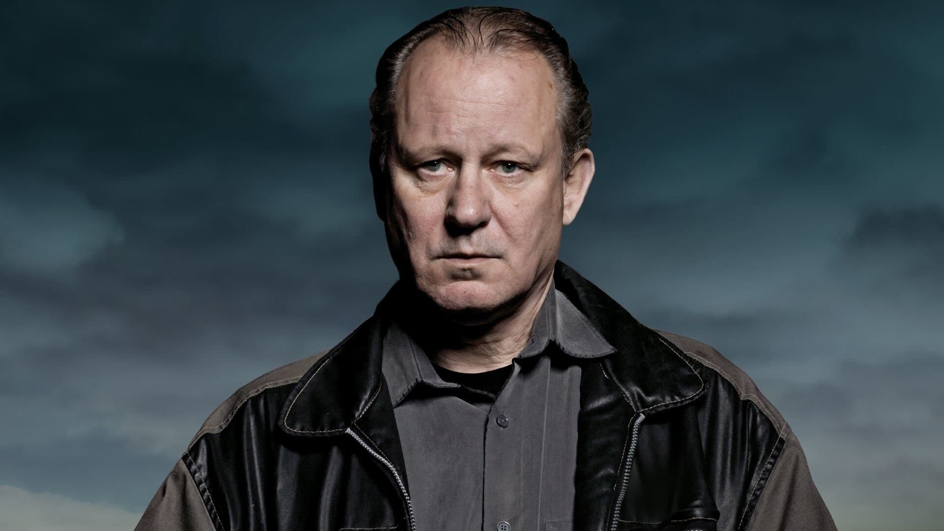 Jon Øigarden