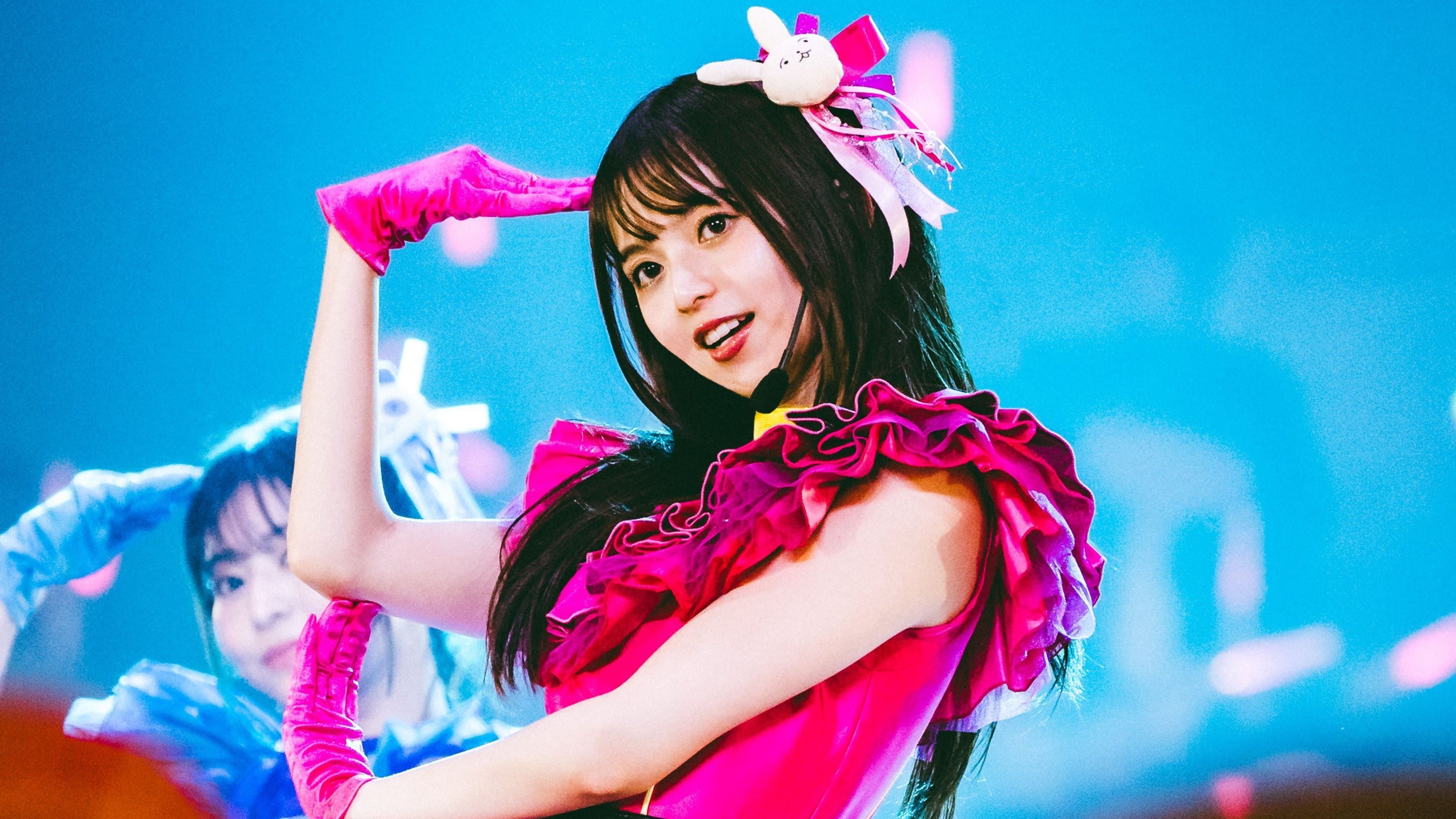 Yuki Mototani