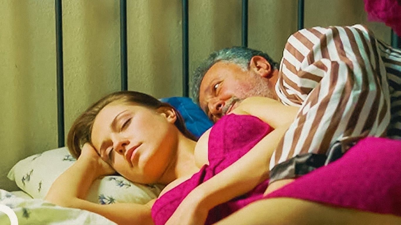 Sibel Taşçıoğlu