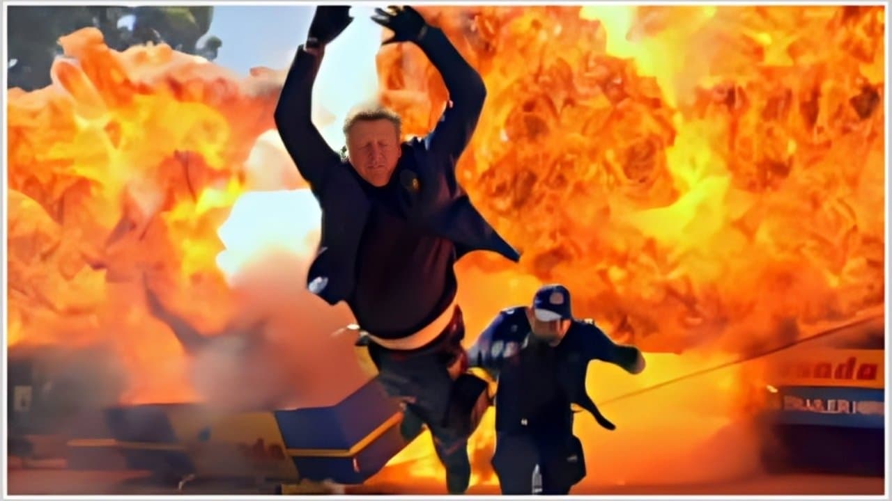 Two Fires