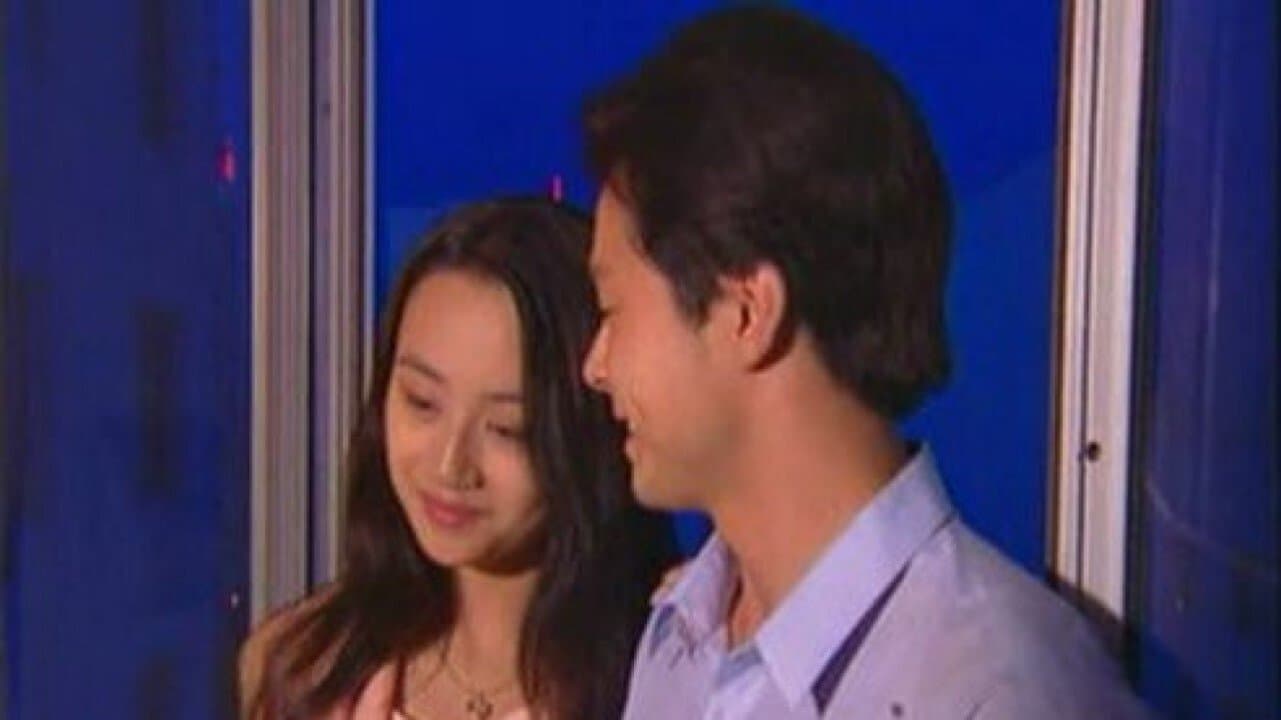 Shen Huifen