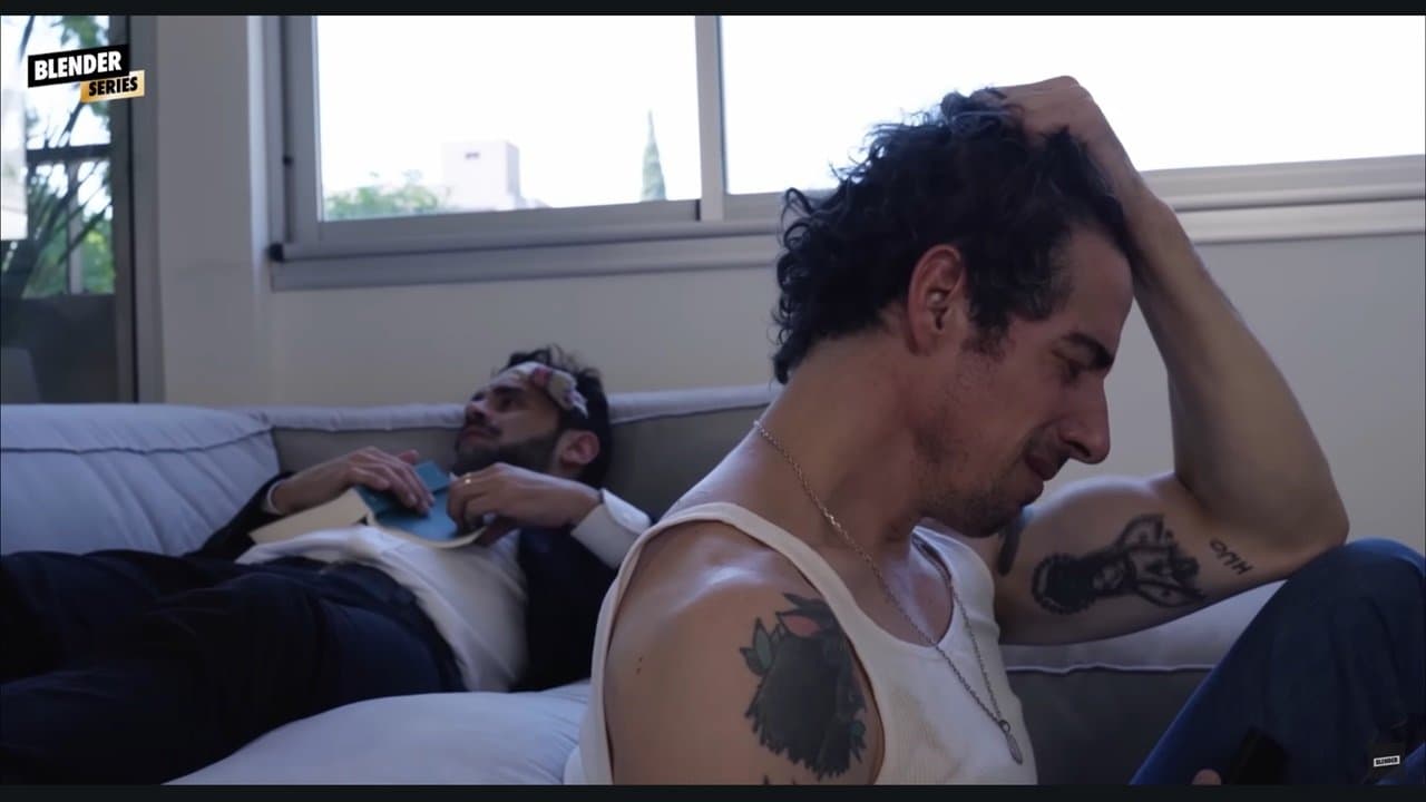 Episode 5
