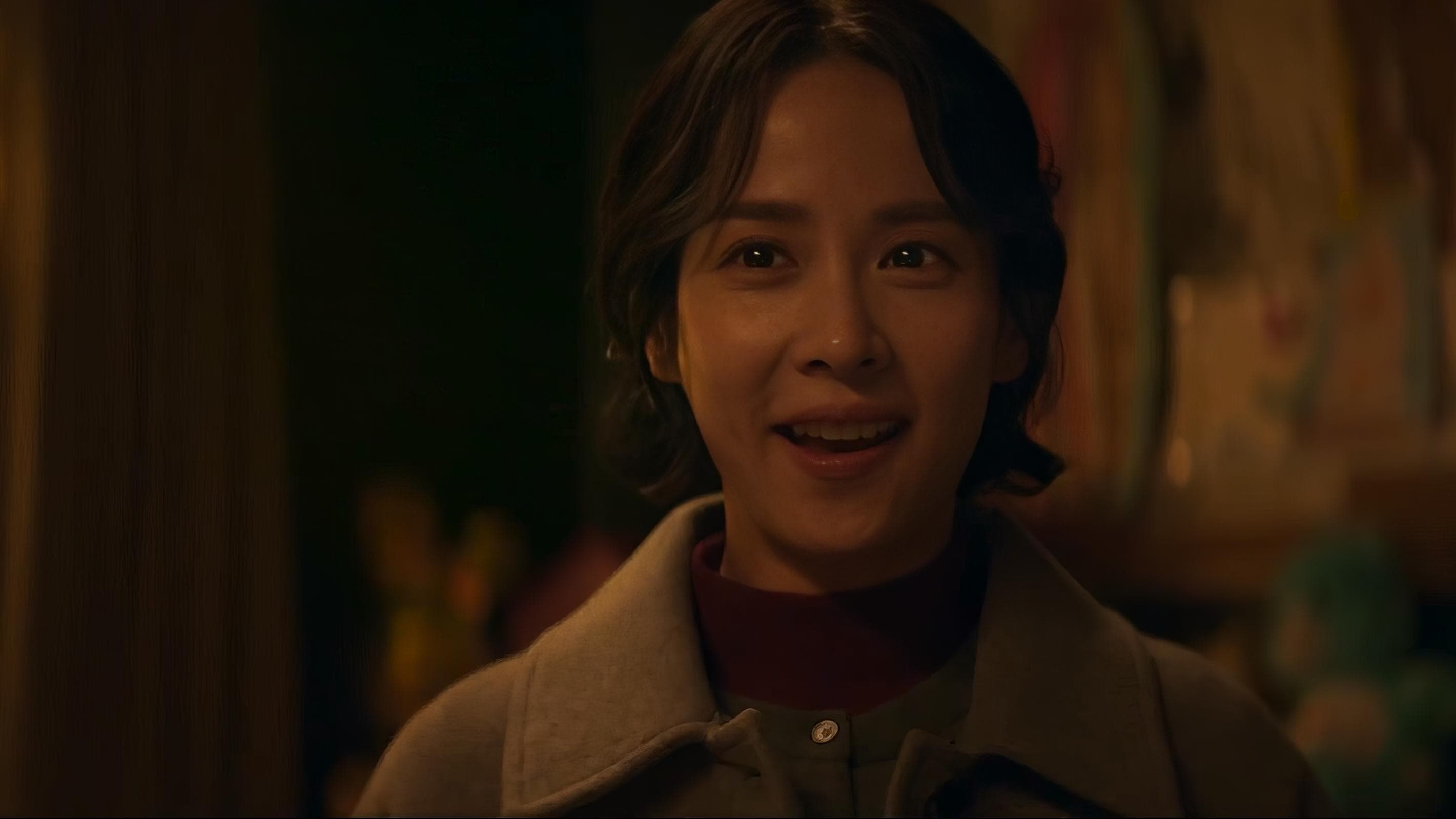 Kim Ki-nam