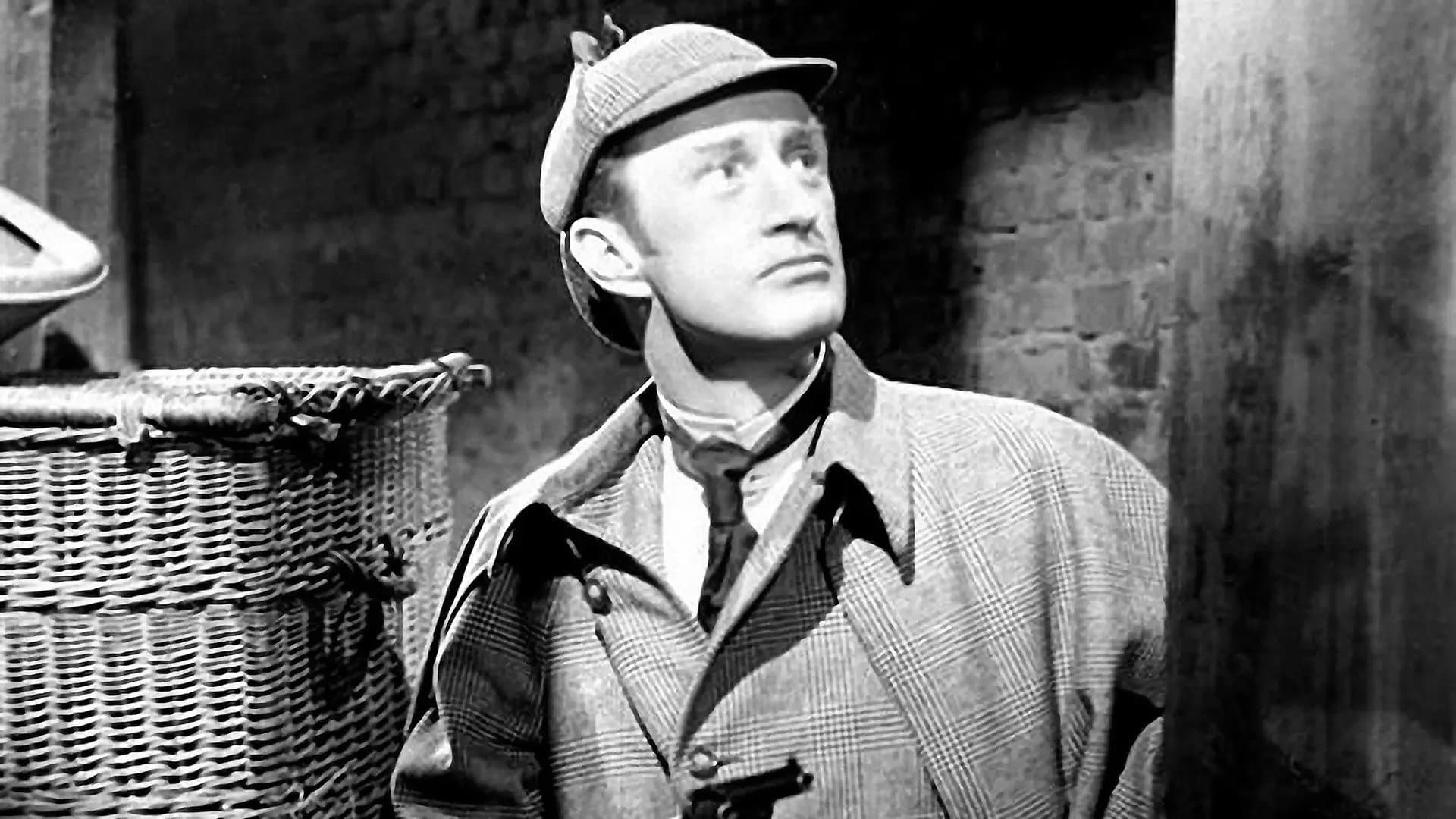 Sheldon Reynolds