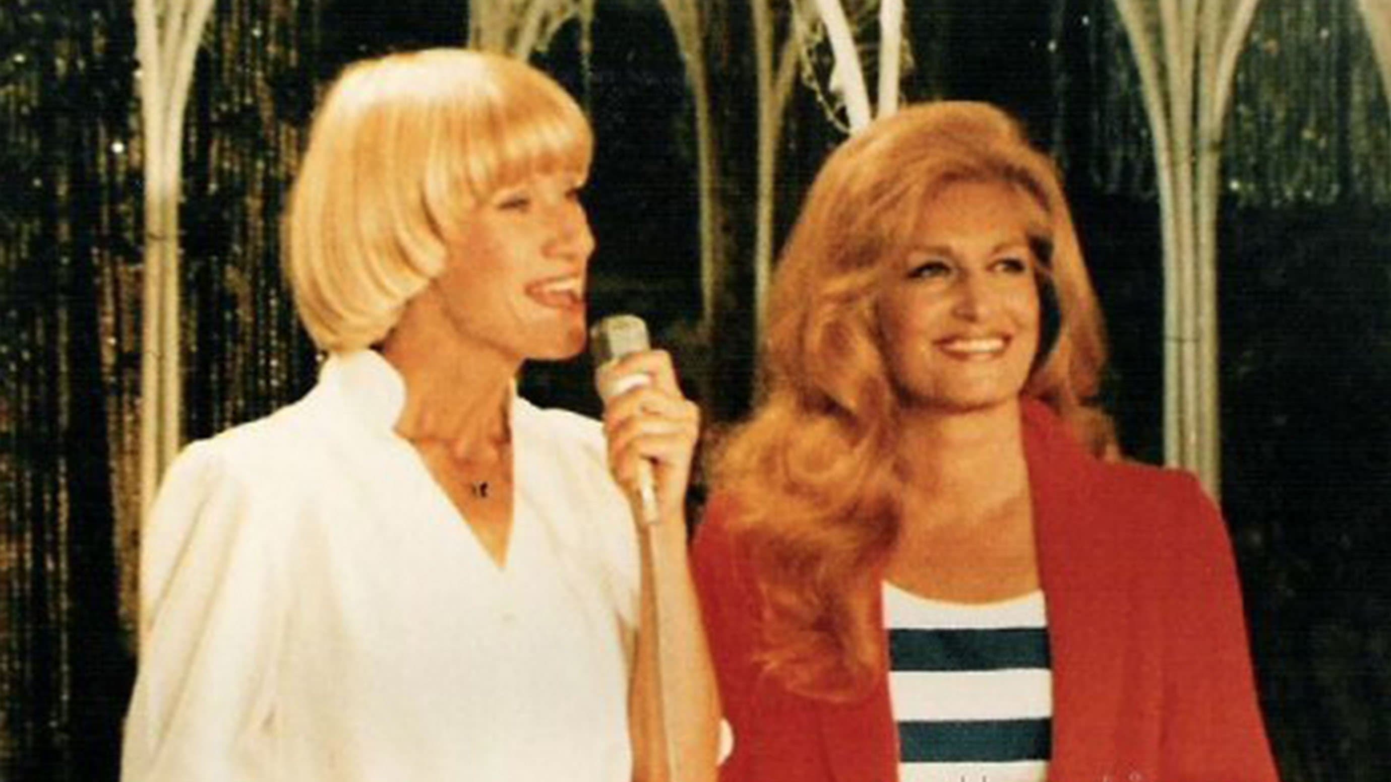 Claude François