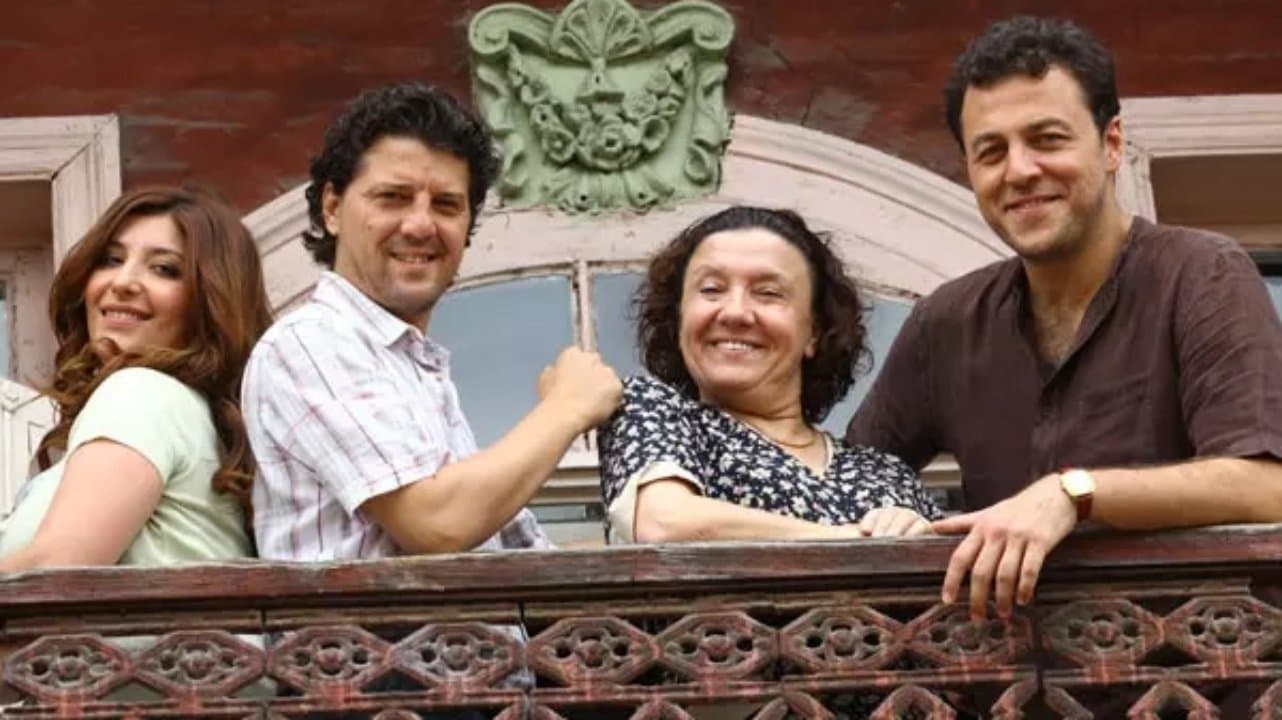 Sertaç Ergin