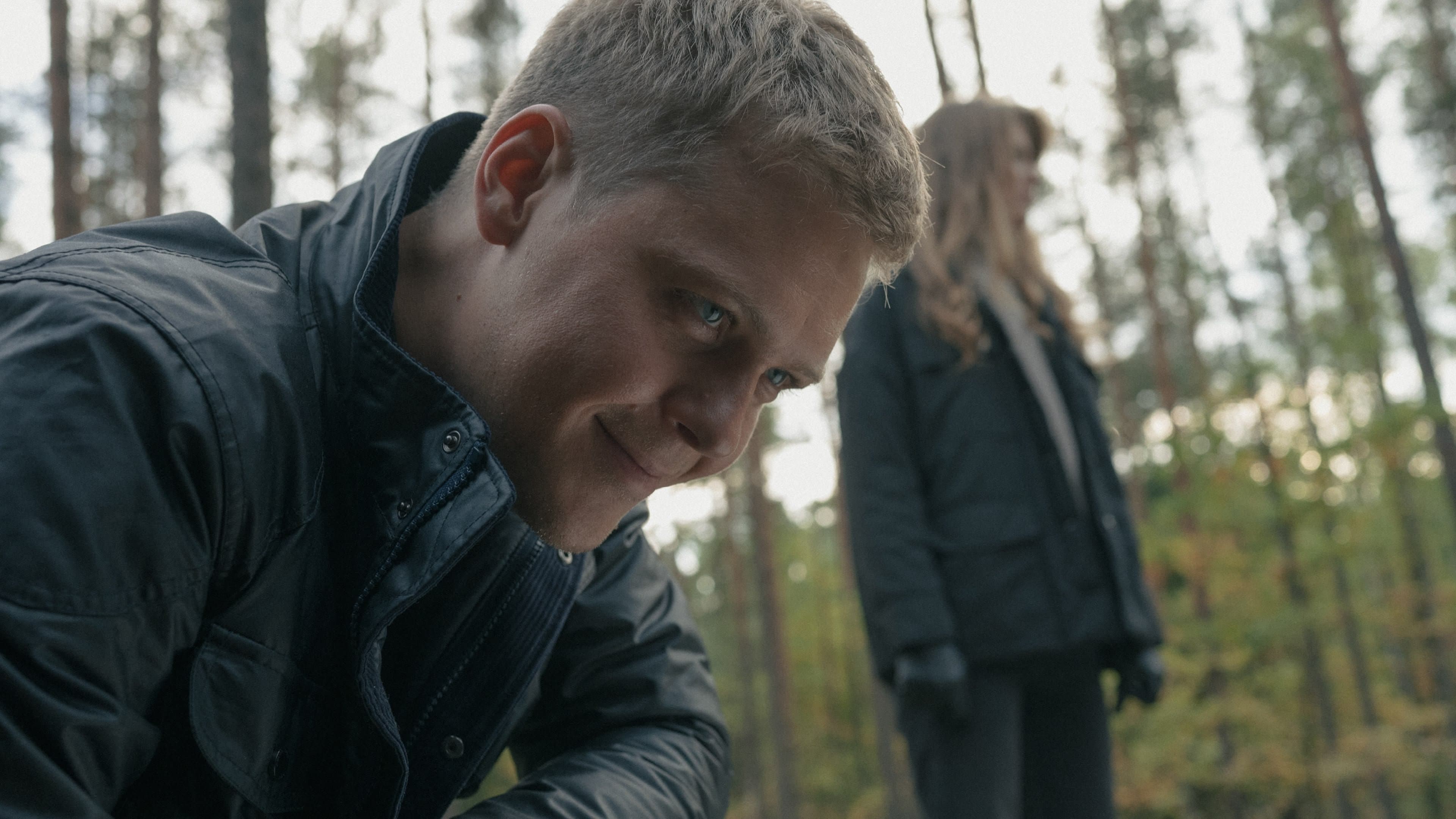 Episode 6