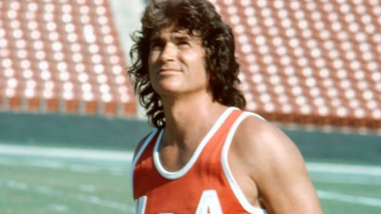 Lance Kerwin