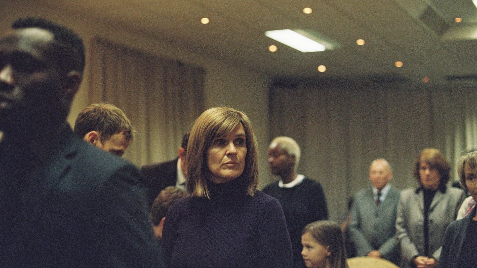 Molly Wright