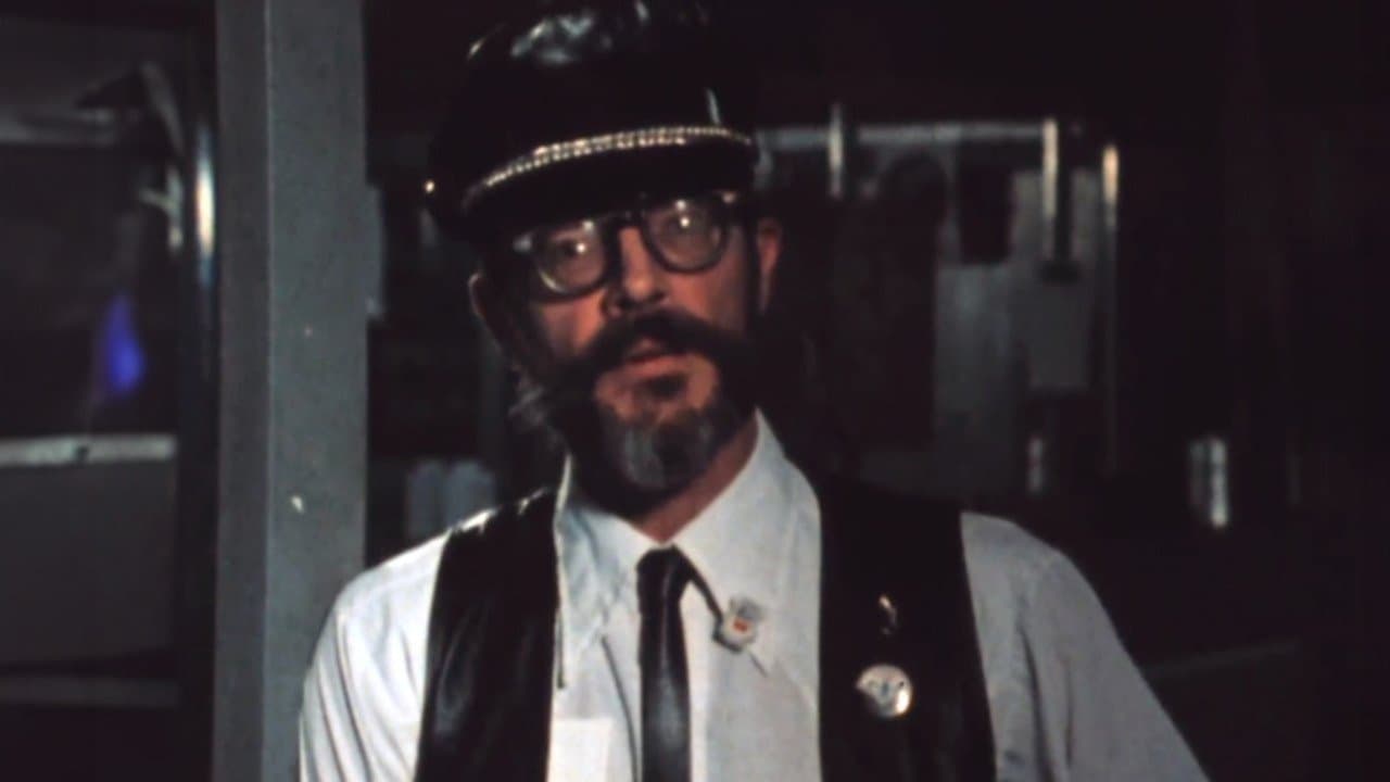 Allen Booth
