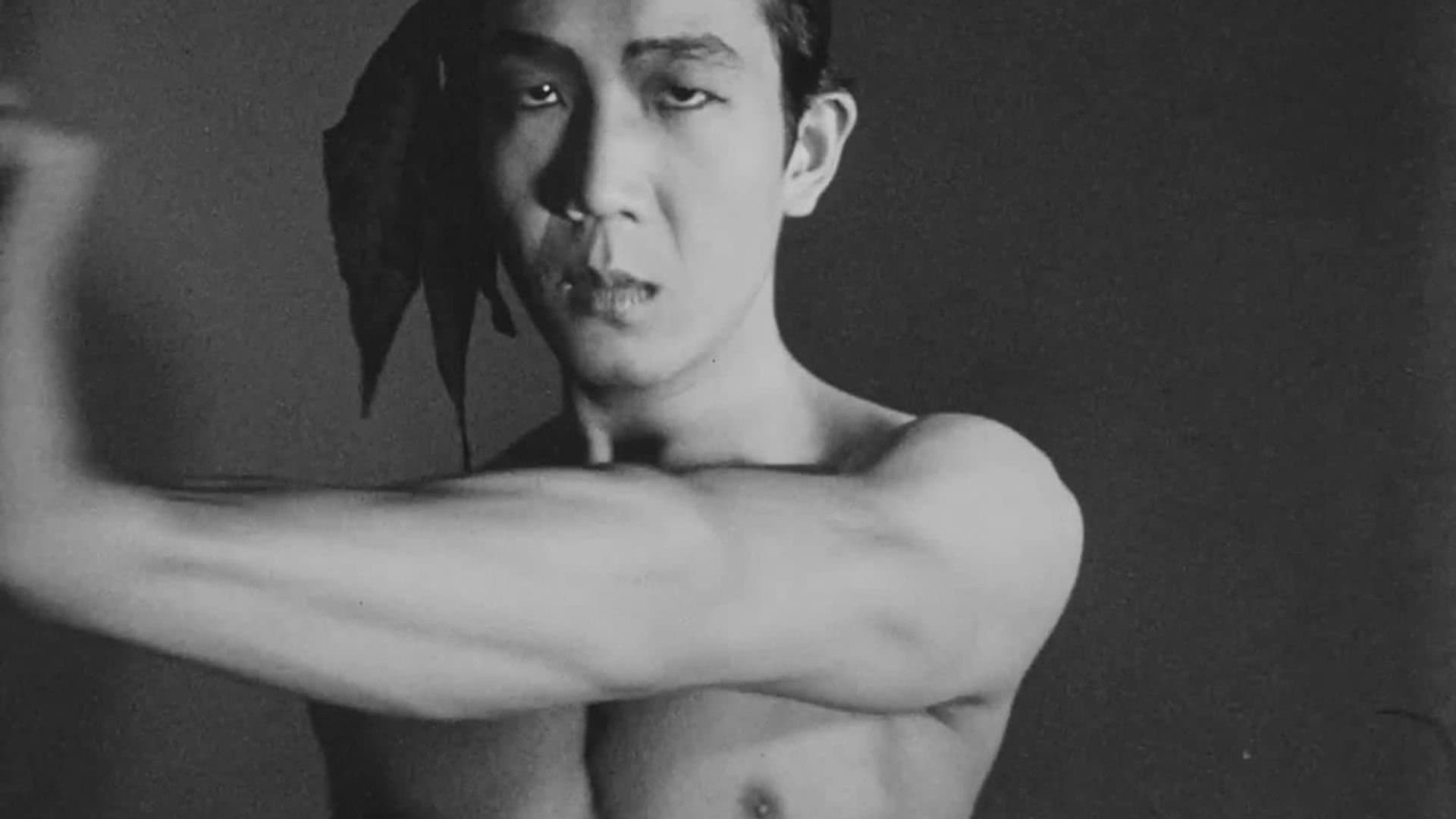 Chao-Li Chi
