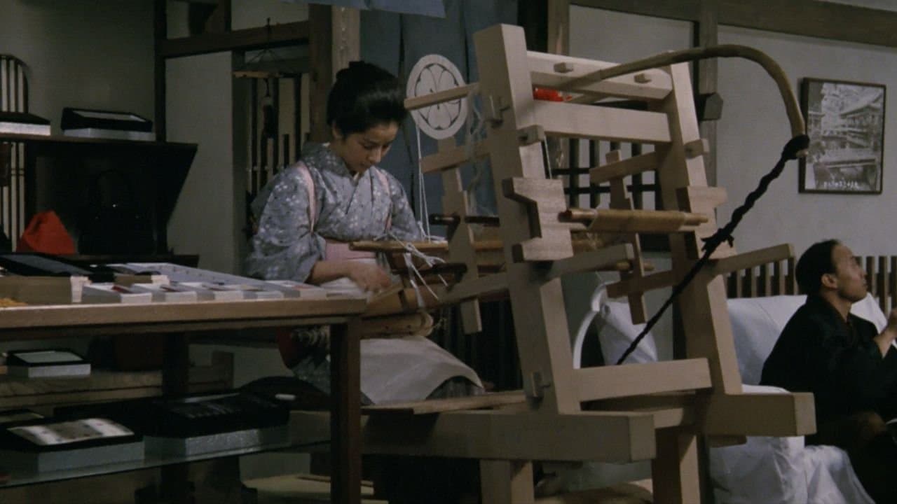 Kayoko Shiraishi