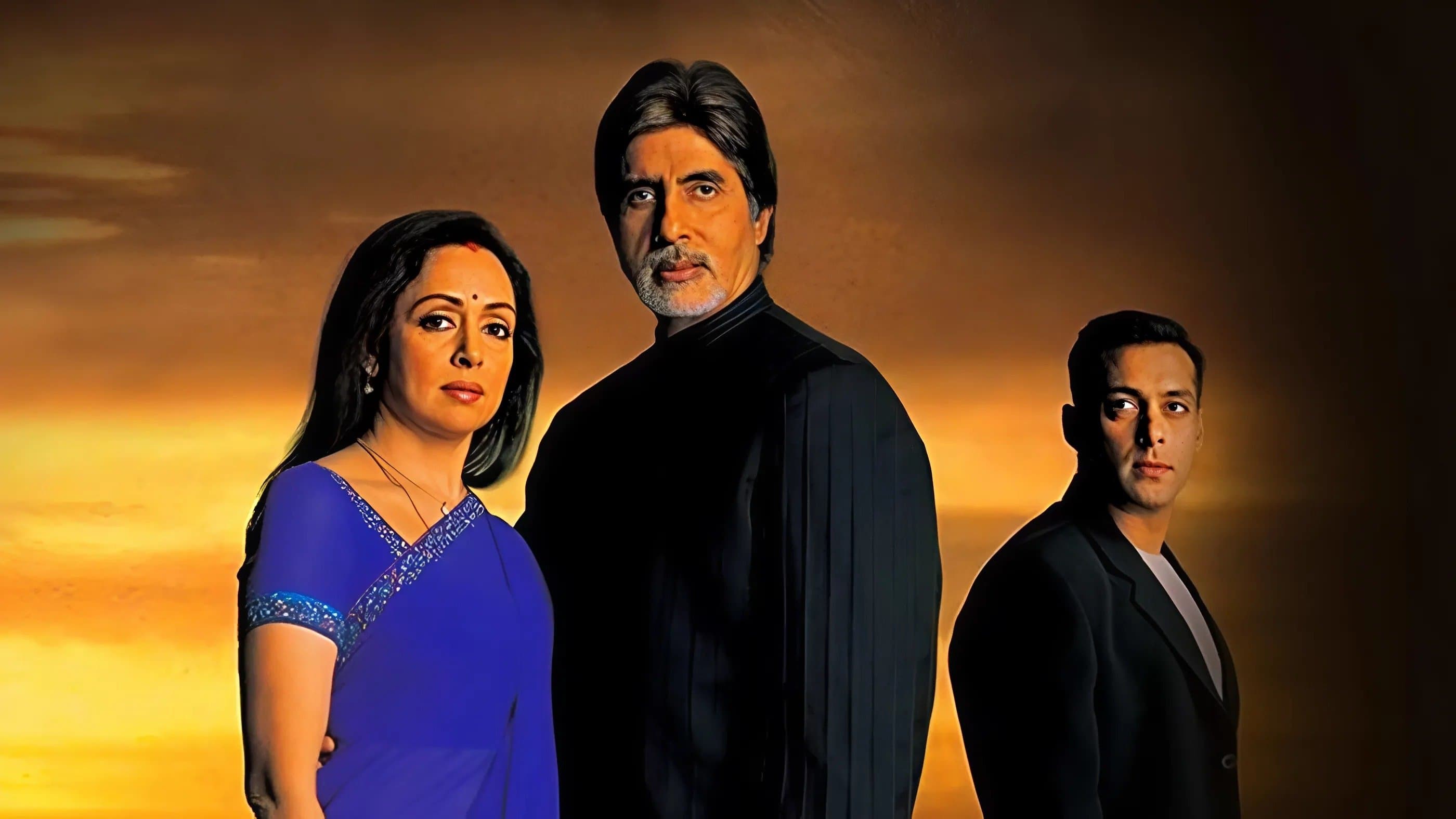 B.R. Chopra