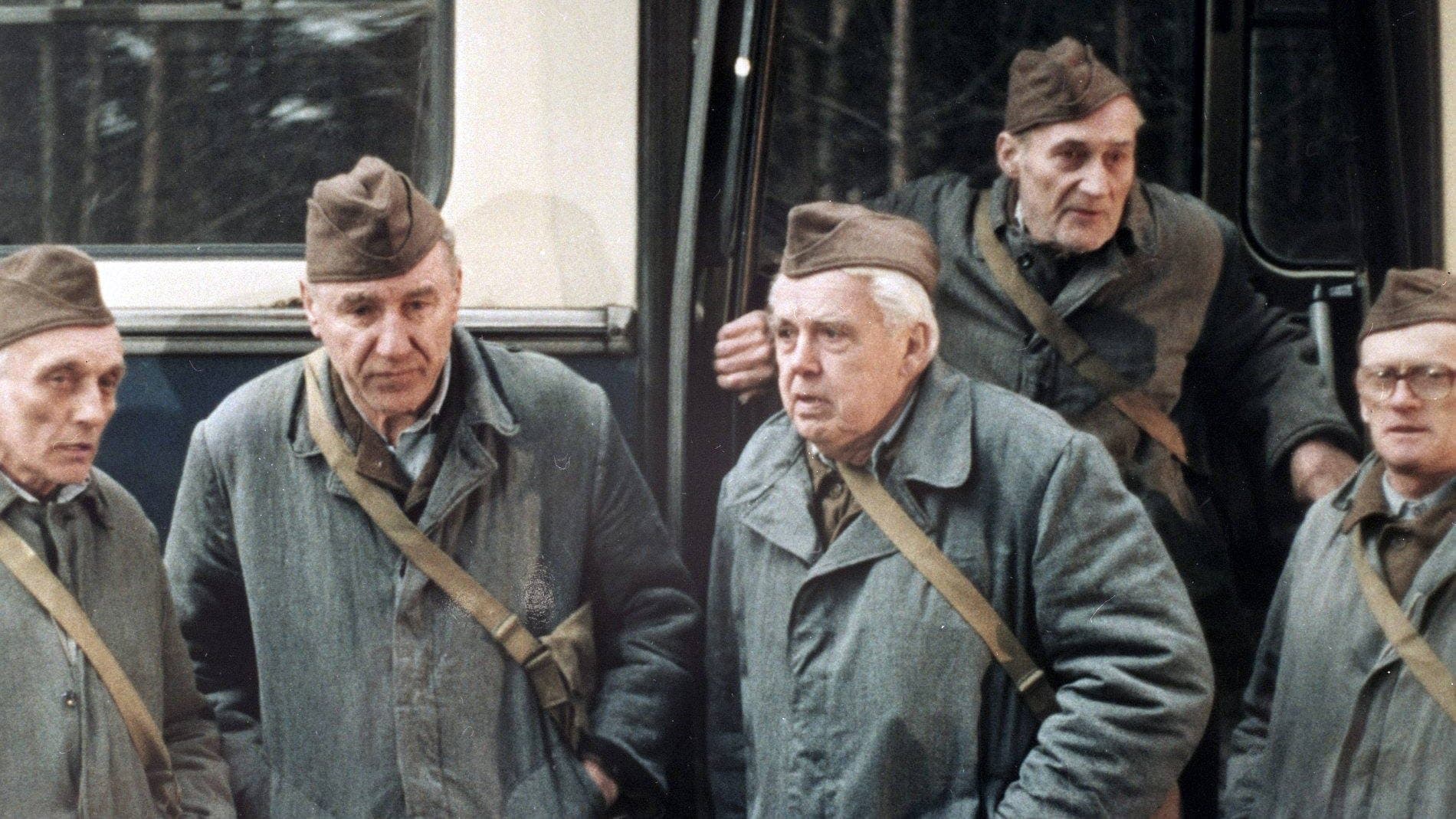 Jaroslav Cígler