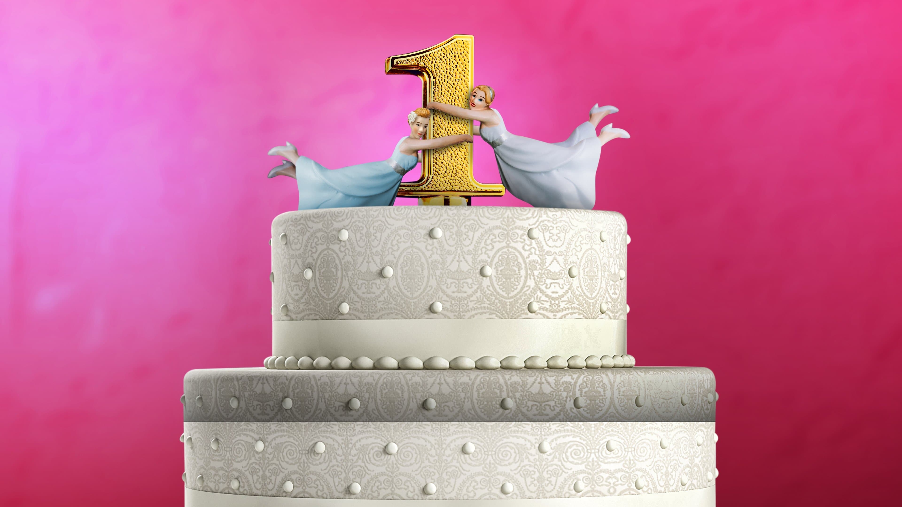 Best in Bridal