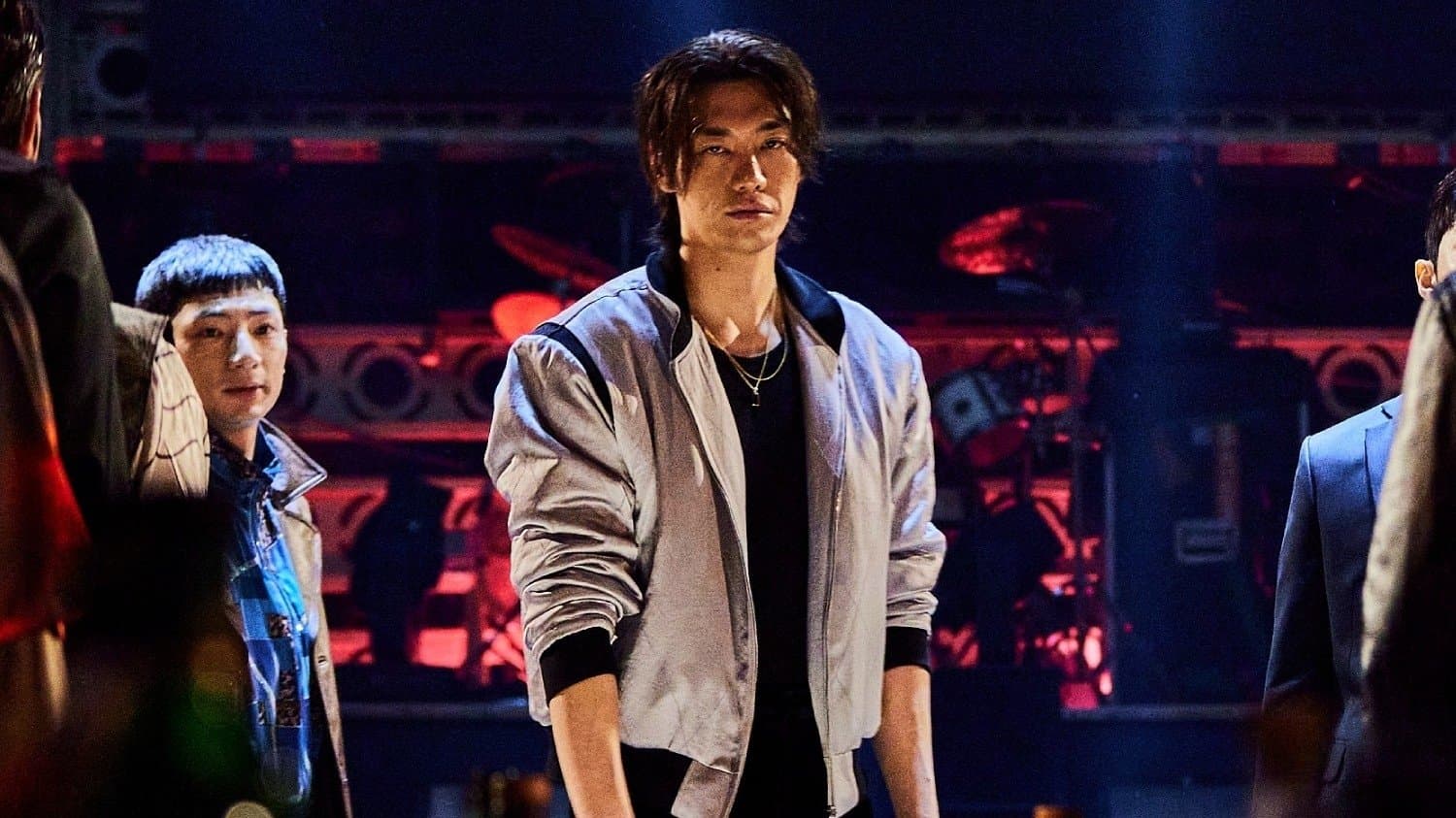 Bae Na-ra