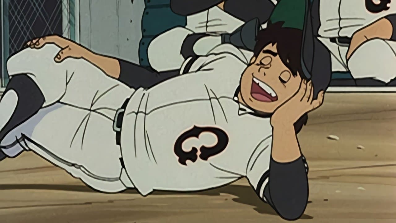 Yozo Kataoka