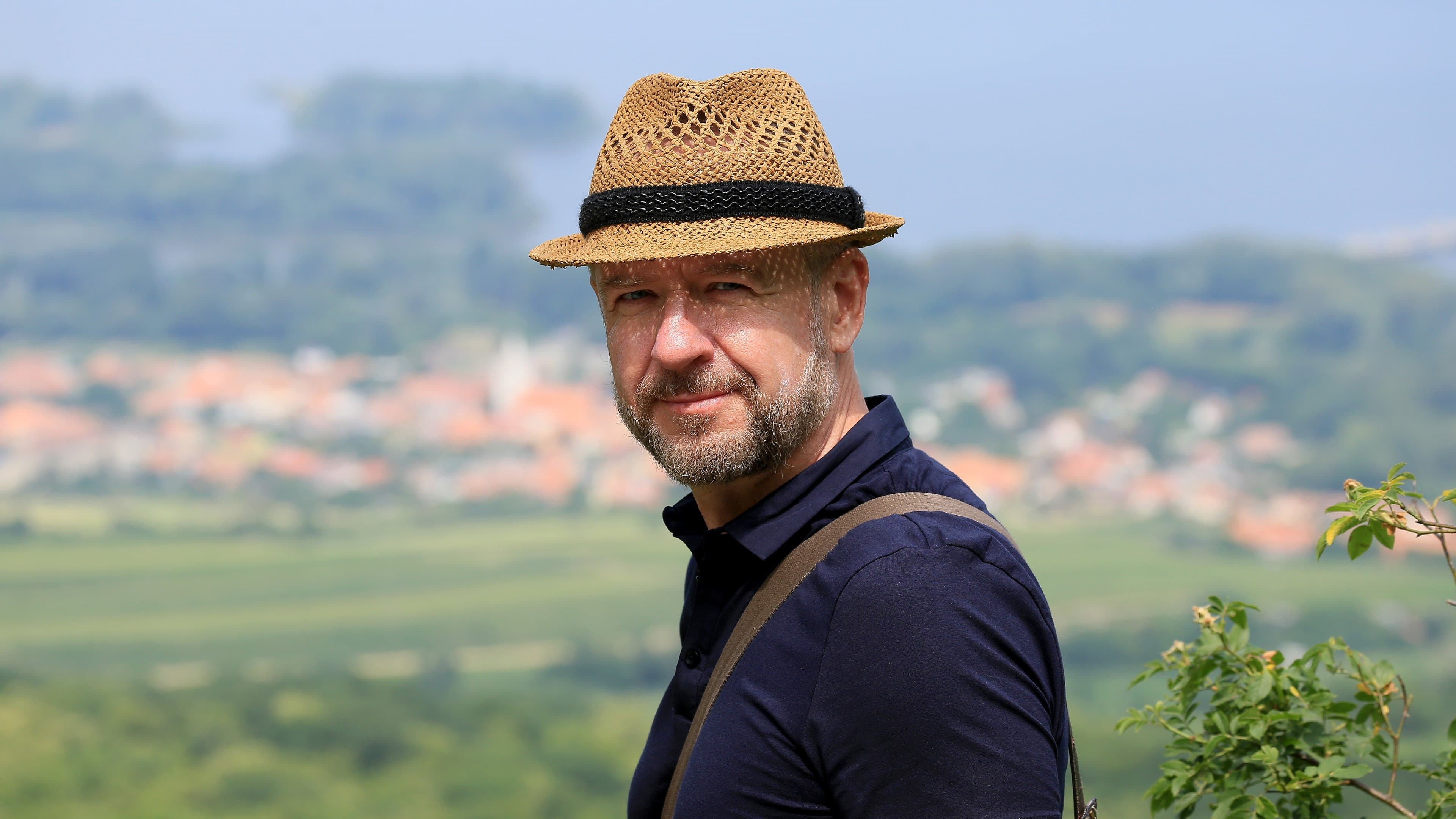Václav Žmolík