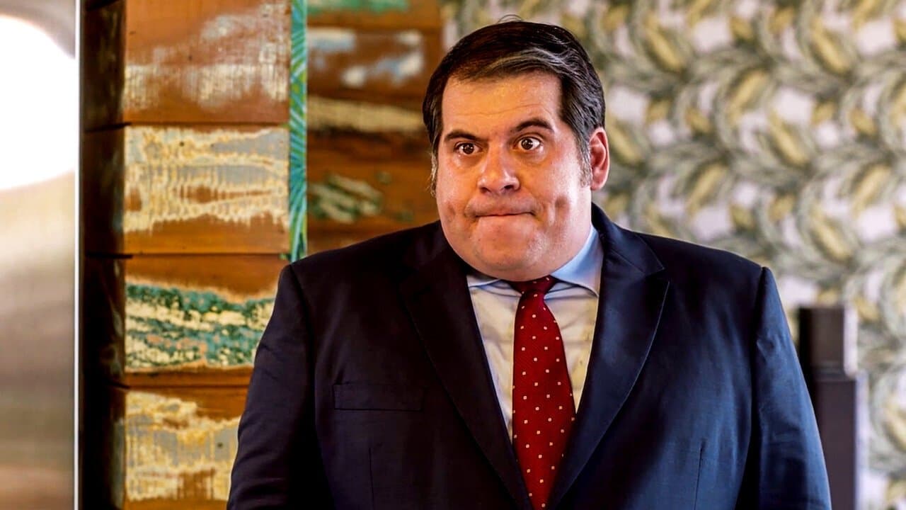Flávio Galvão