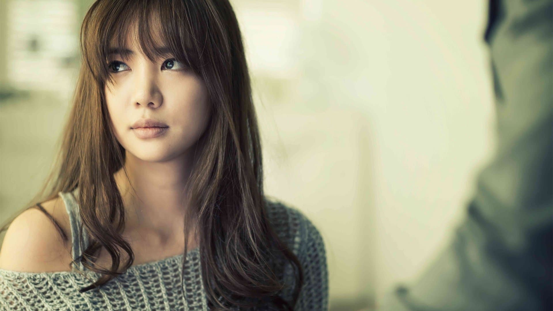 Lee Jae-won