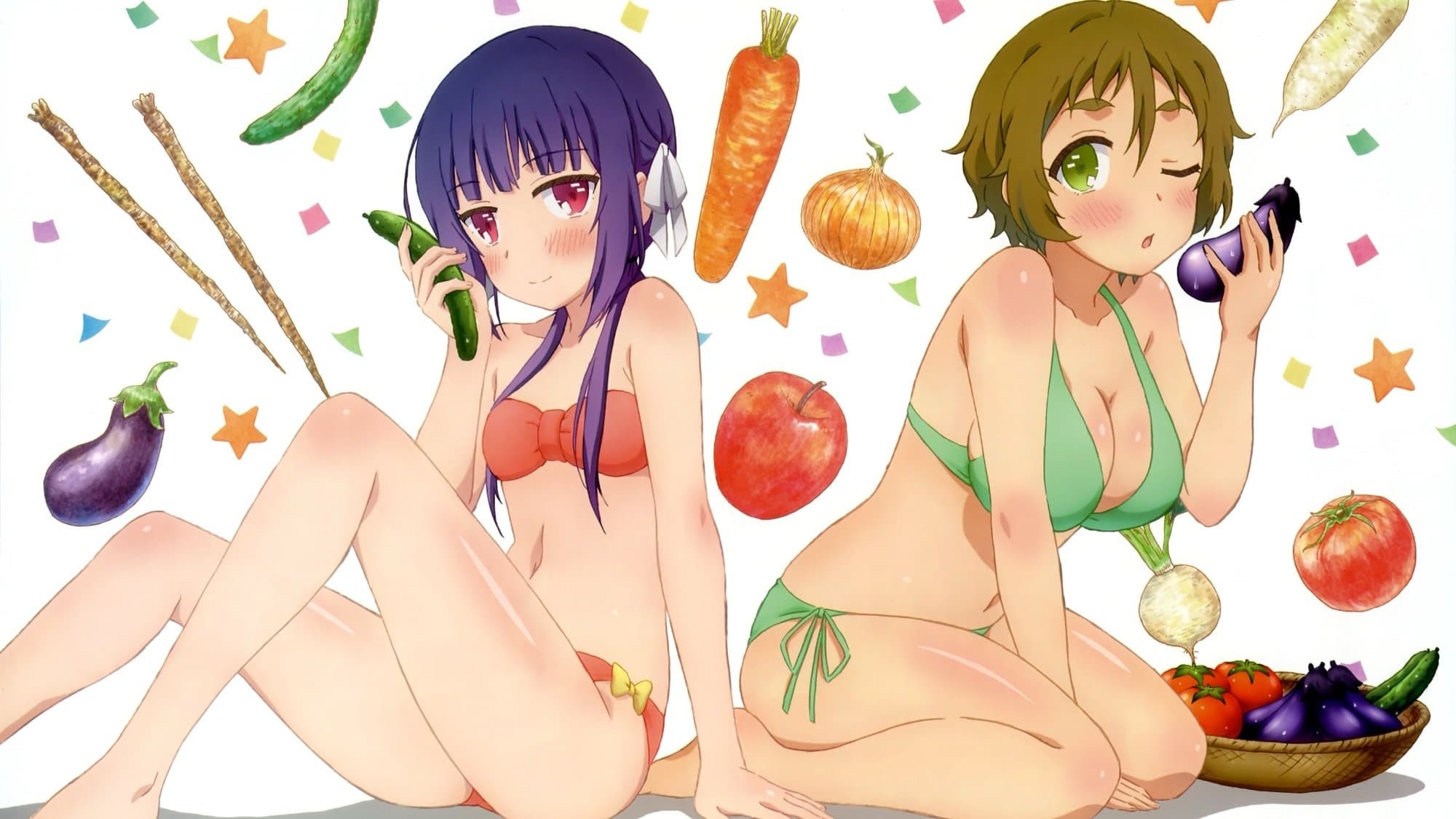 Makoto Maruyama