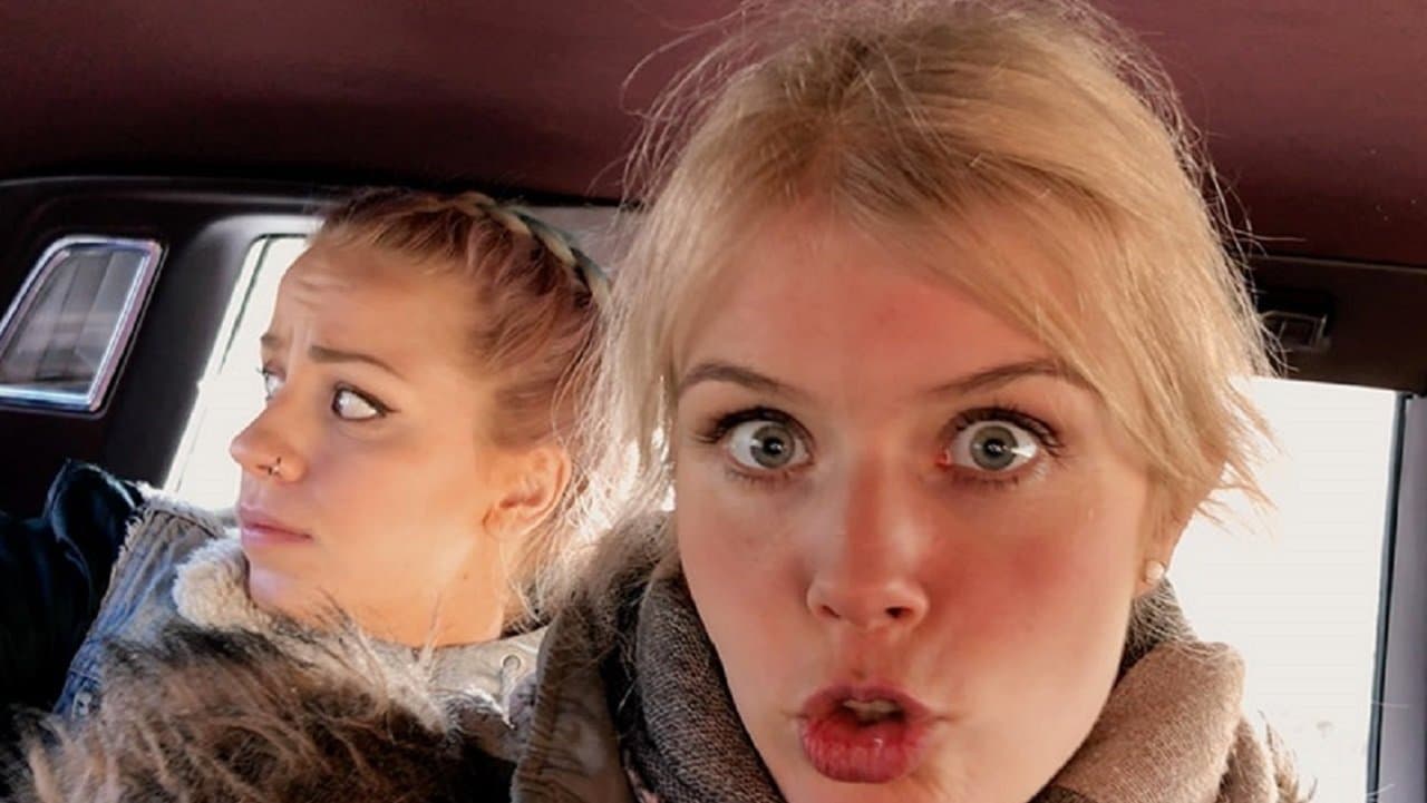 Anki Lappalainen