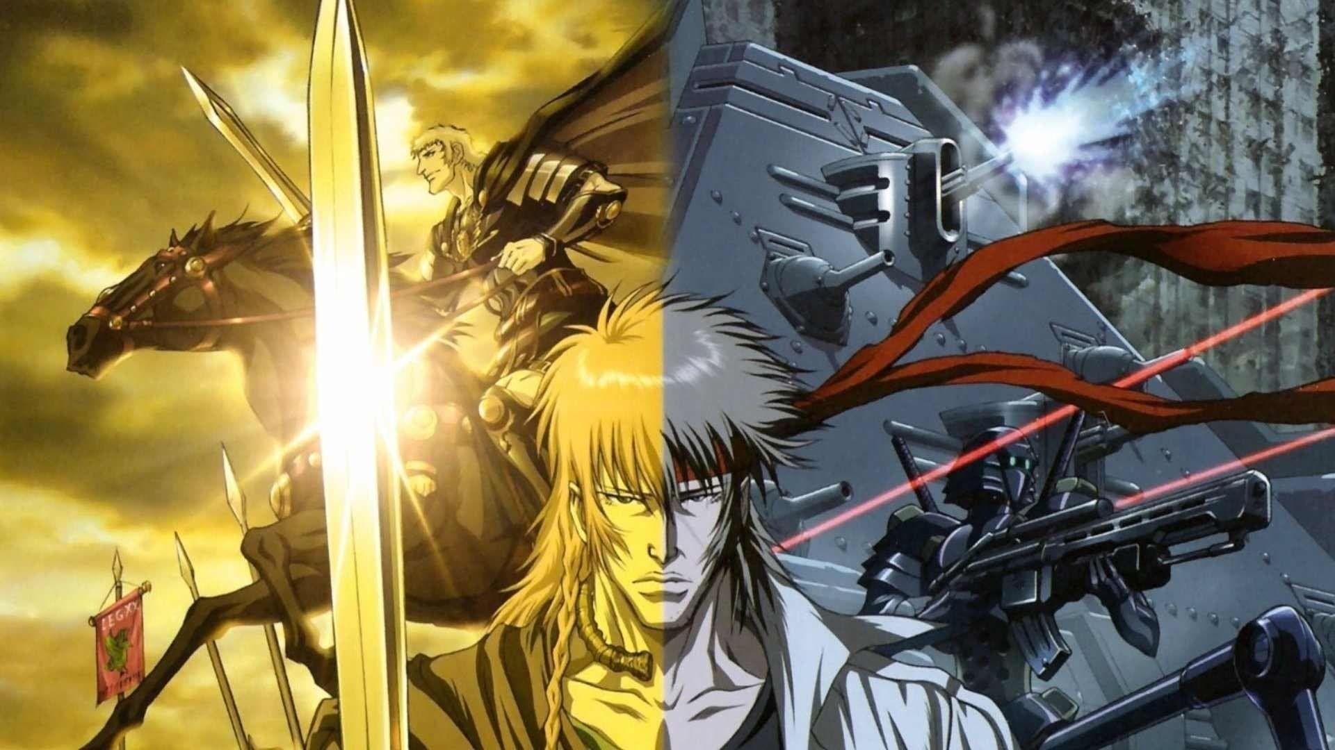 Scott McNeil