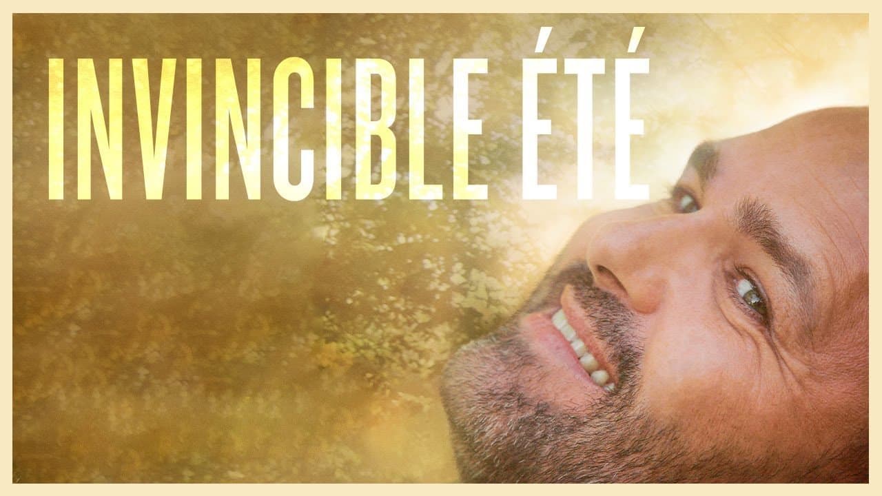 Romain Bossoutrot