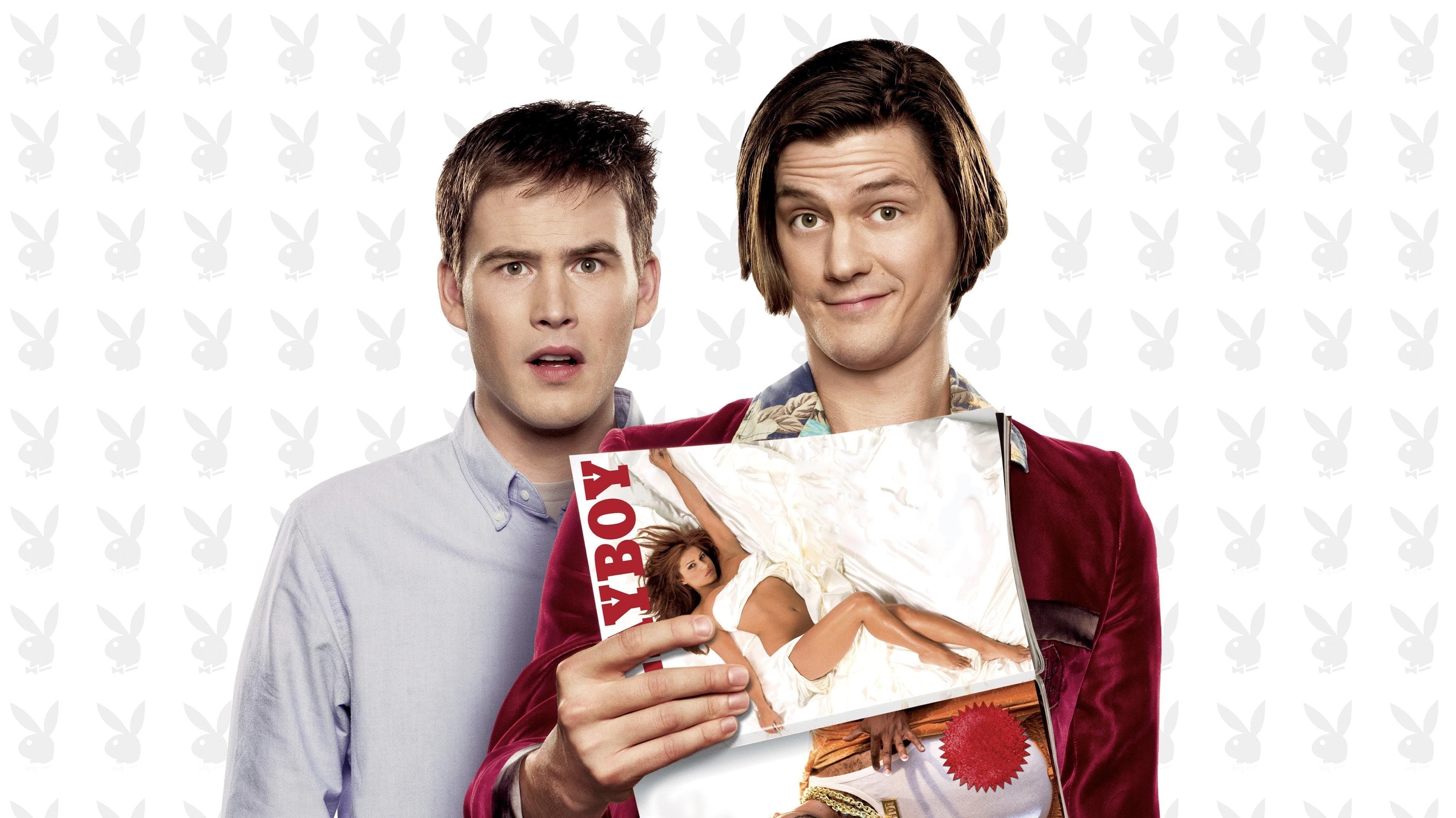Trevor Moore