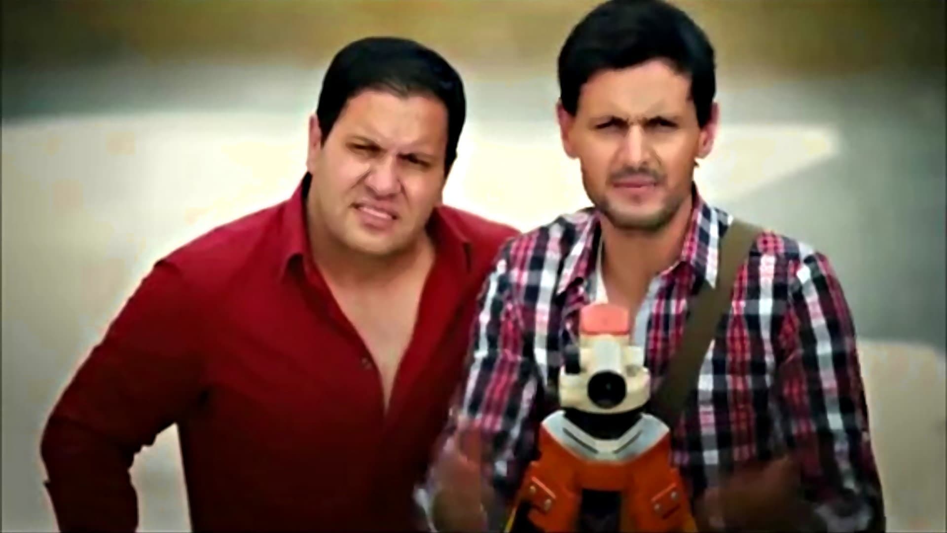 Loay El Sayed