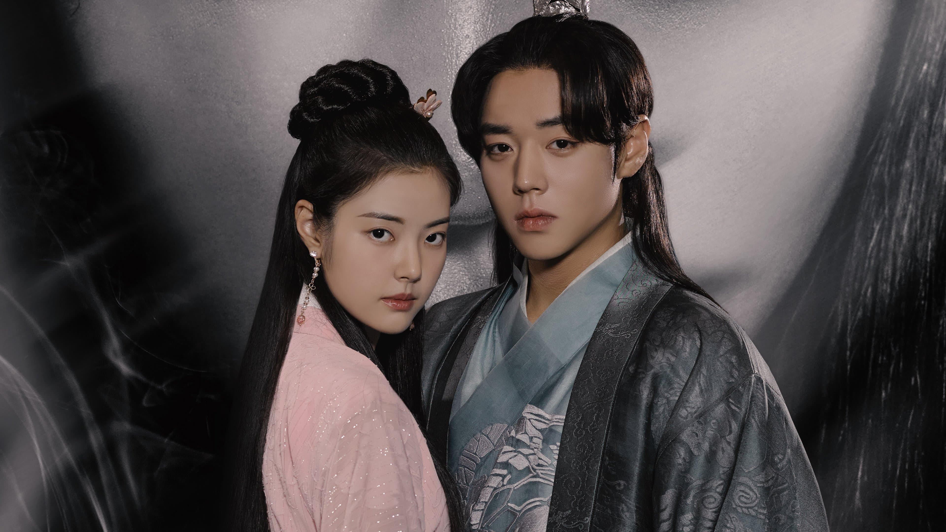Yun Gyeong-a