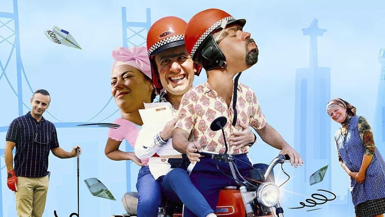Episode 10