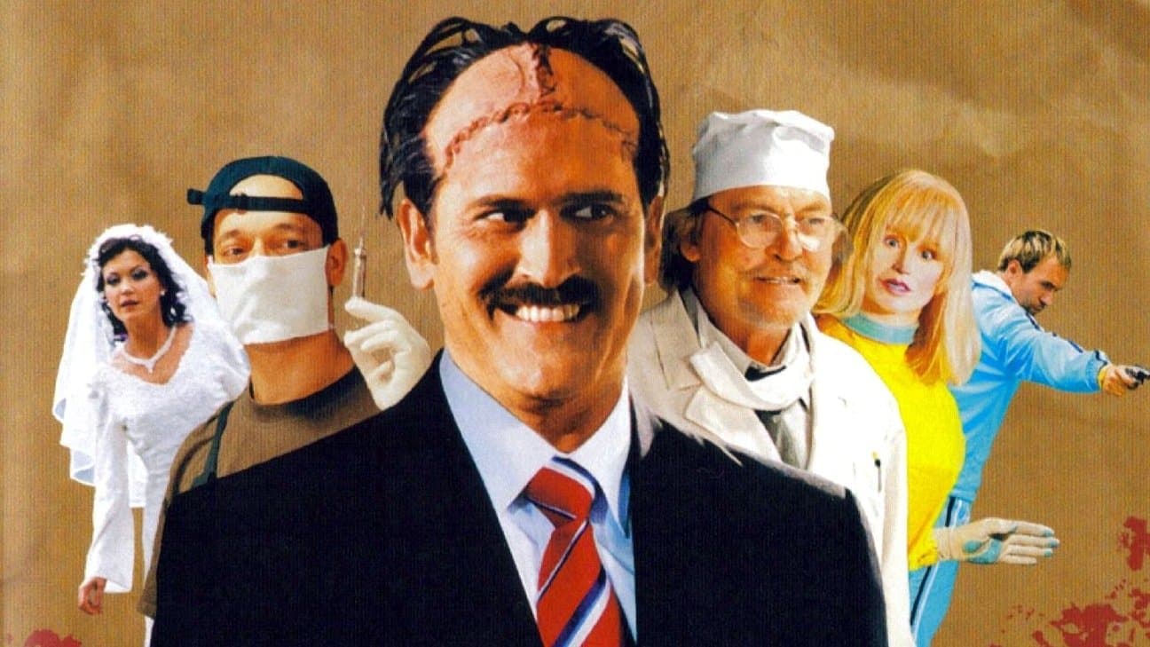 Peter Jaysen
