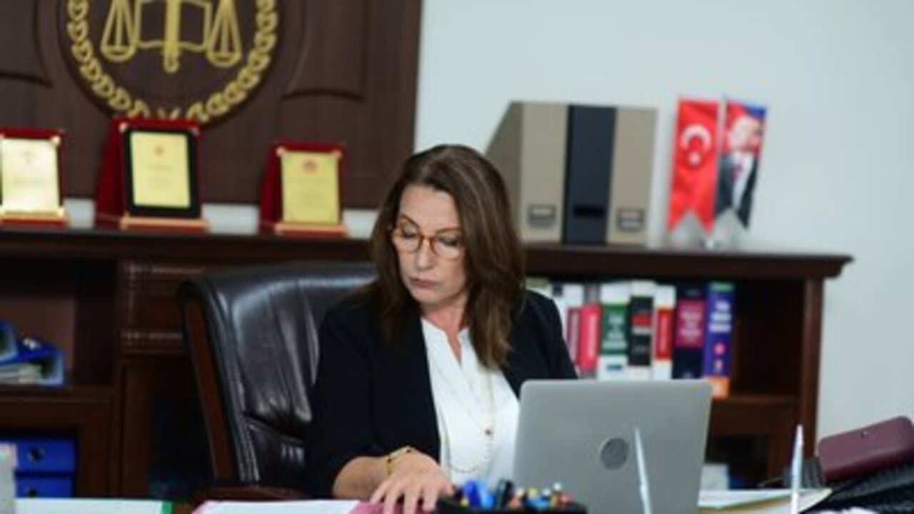 Emin Günenç