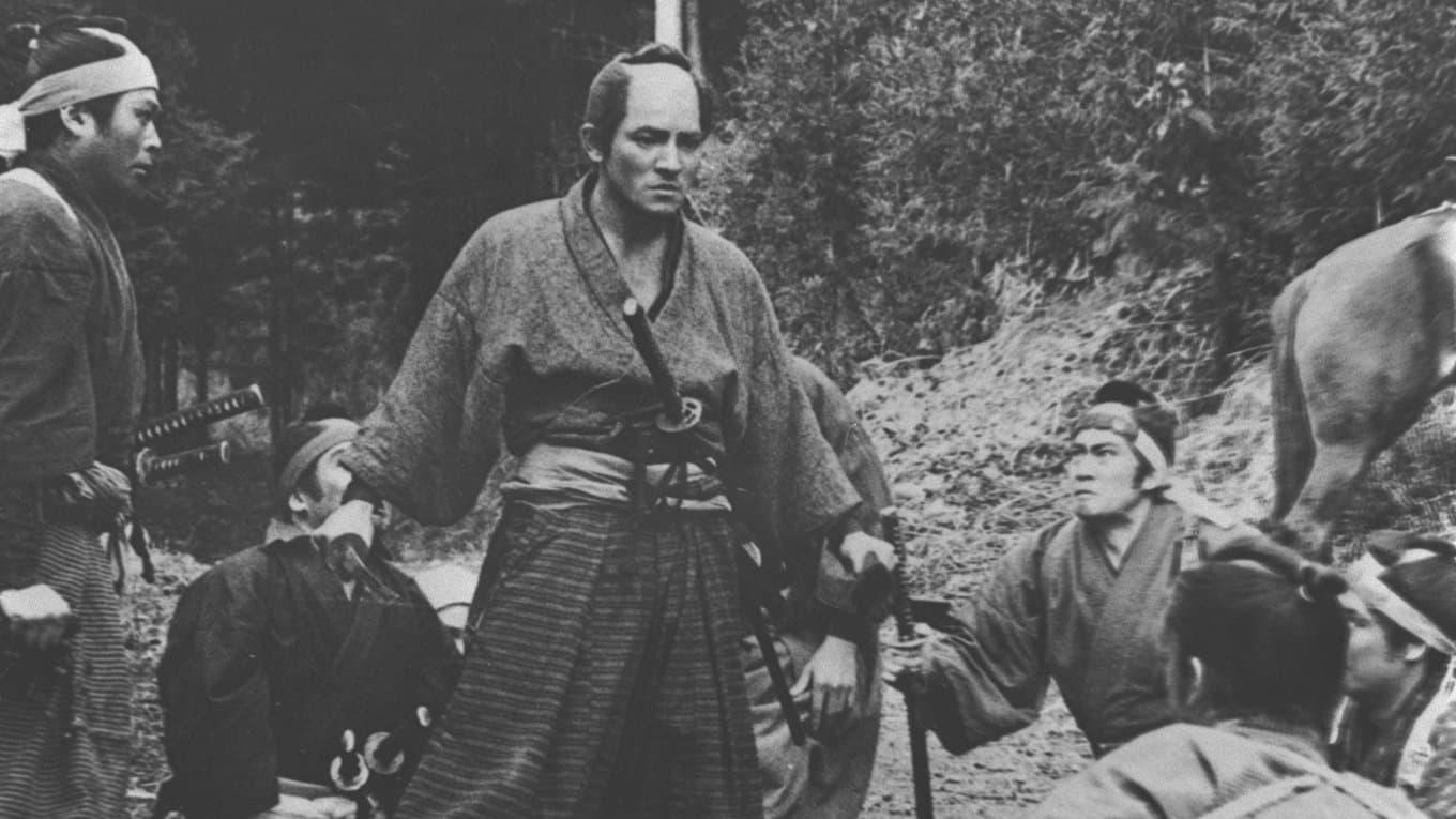 Kōtarō Satomi
