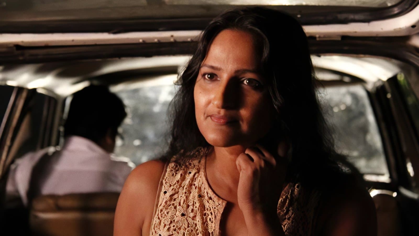 W. Jayasiri