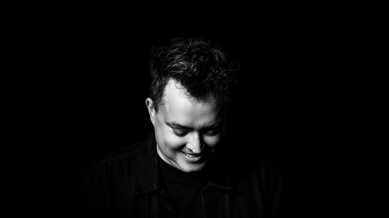 Mike Ward