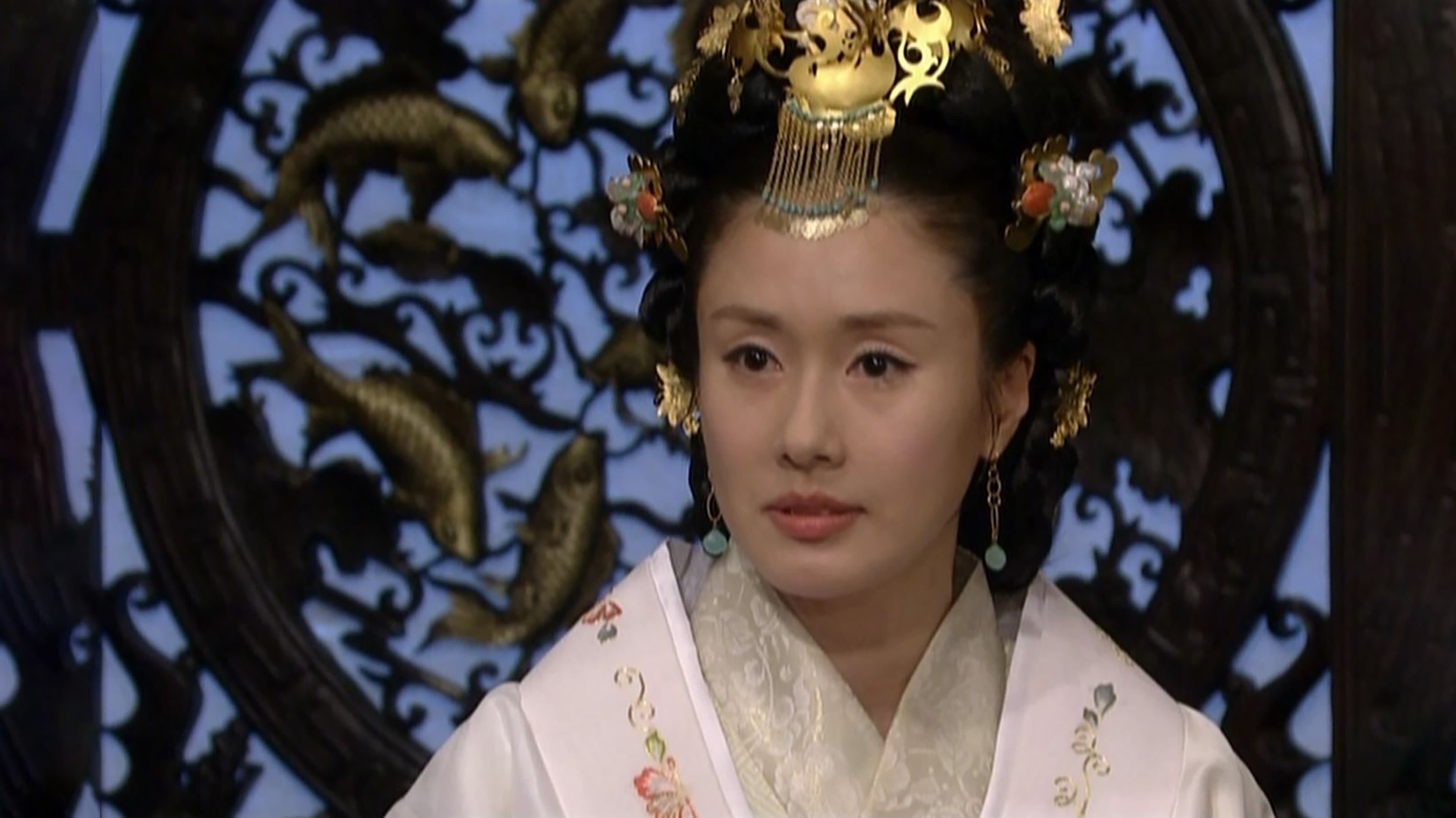 Lee Ji-hoon
