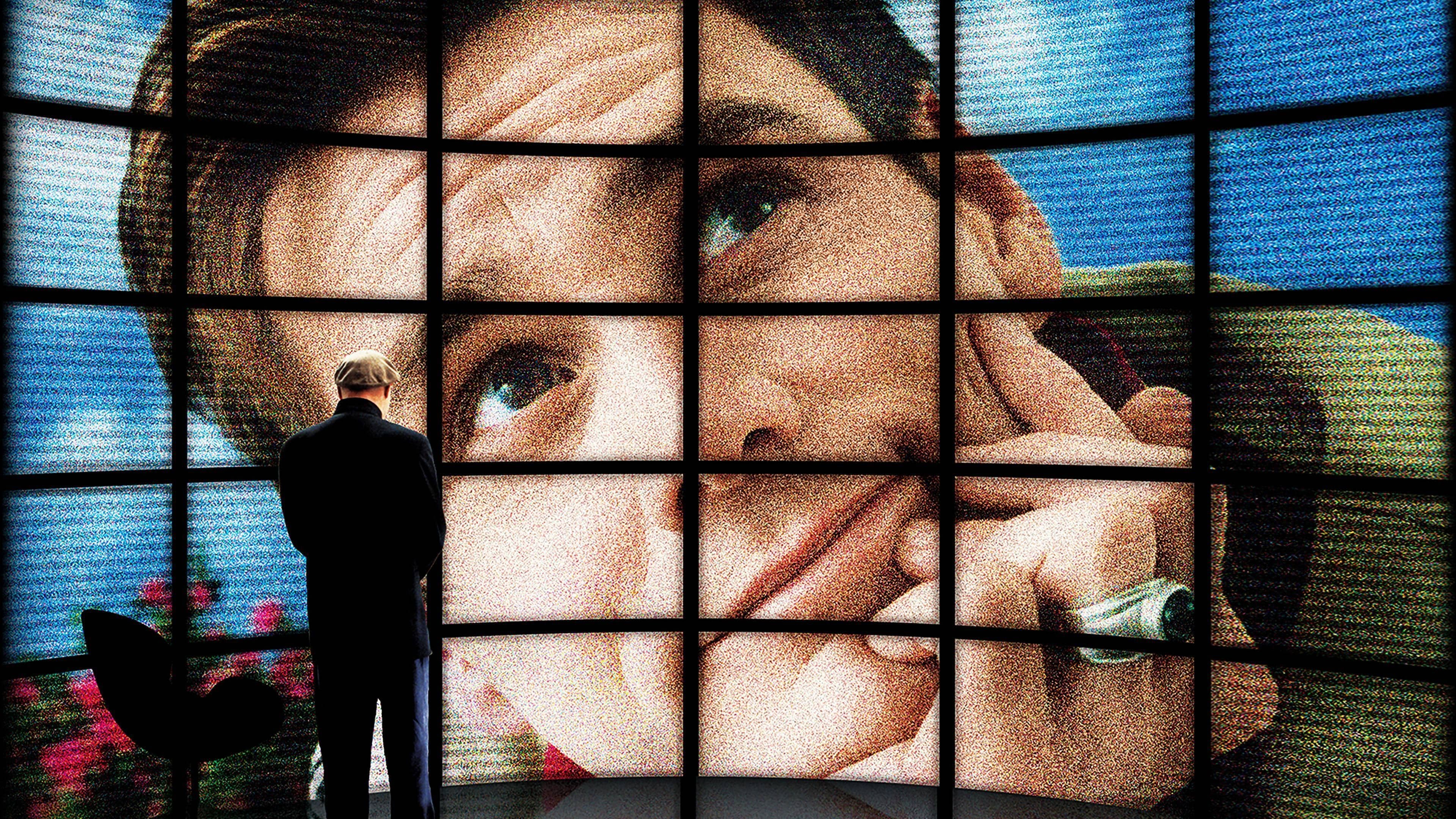 Peter Krause