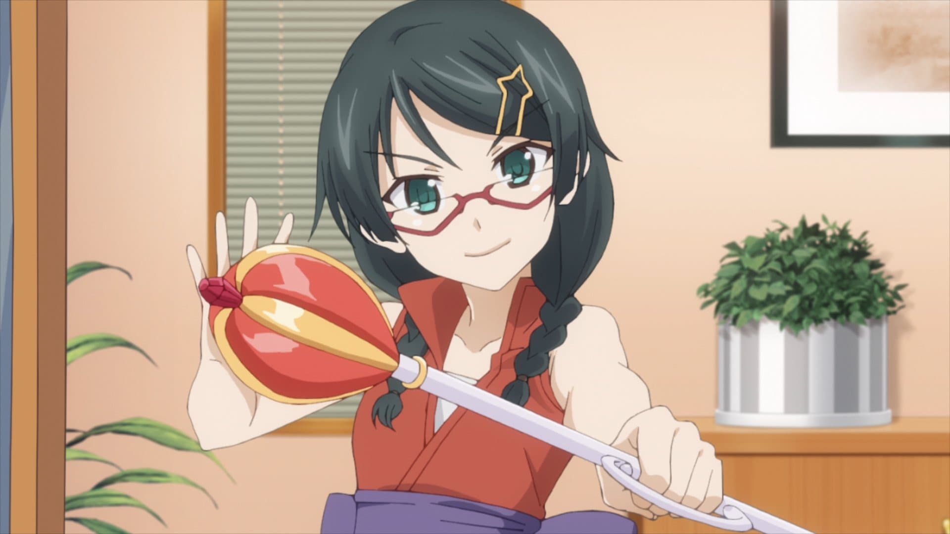 Toshinori Fujiwara