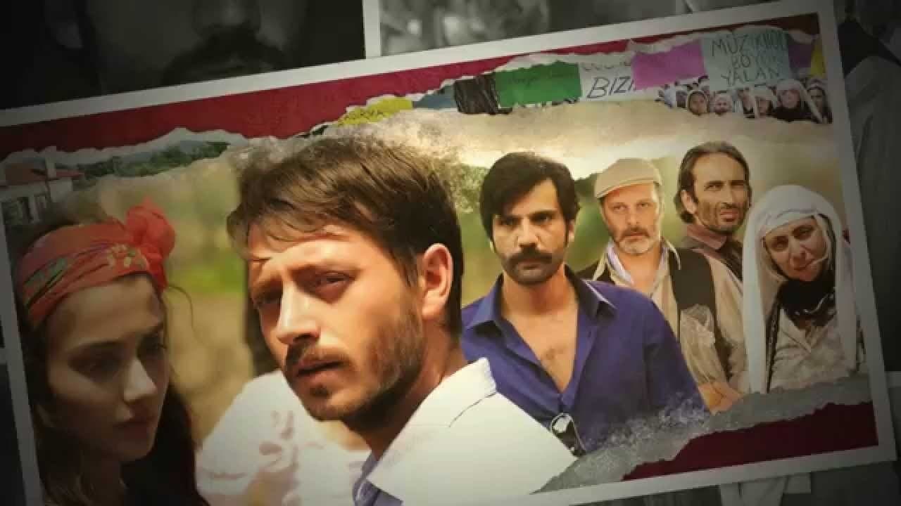 Mustafa Uğurlu