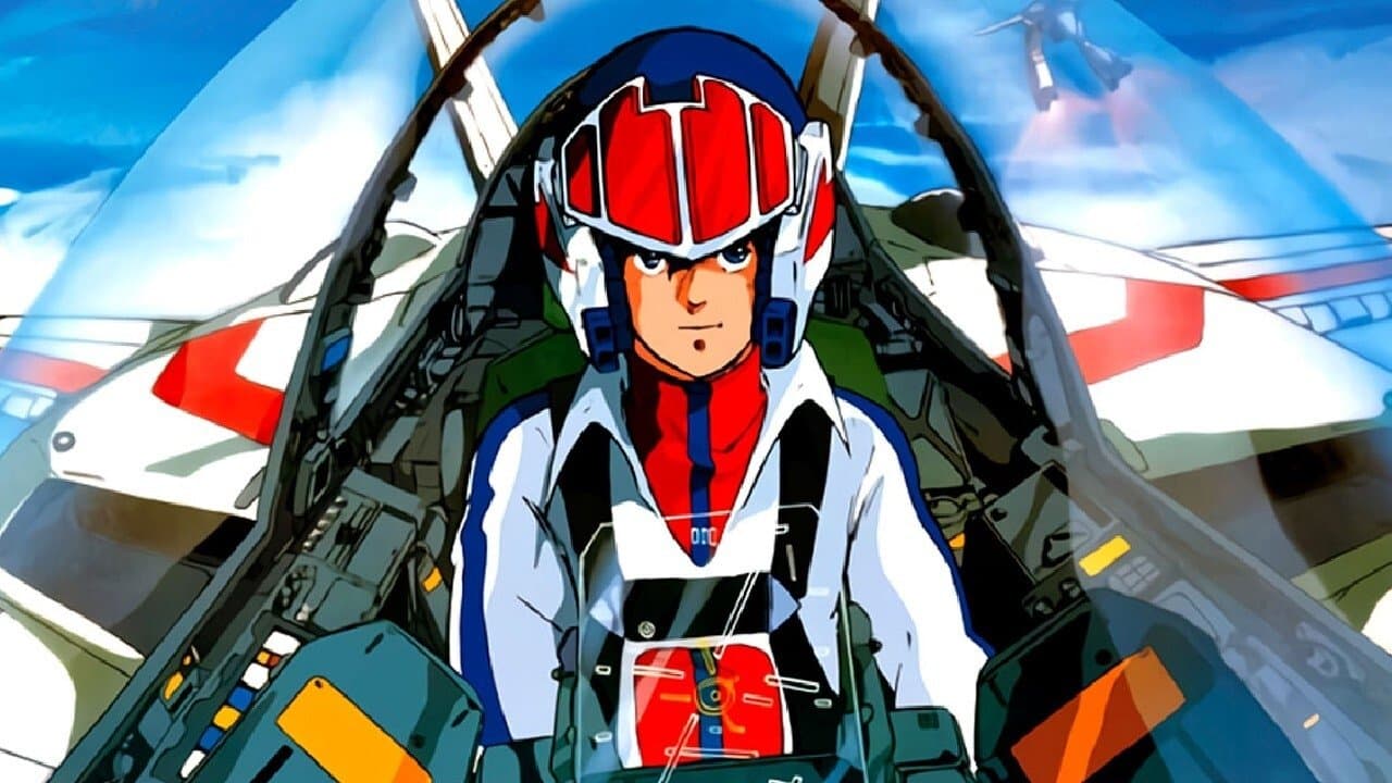Kenji Yoshida