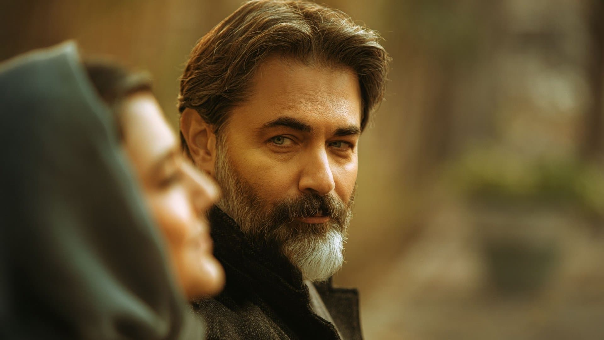 Parsa Pirouzfar