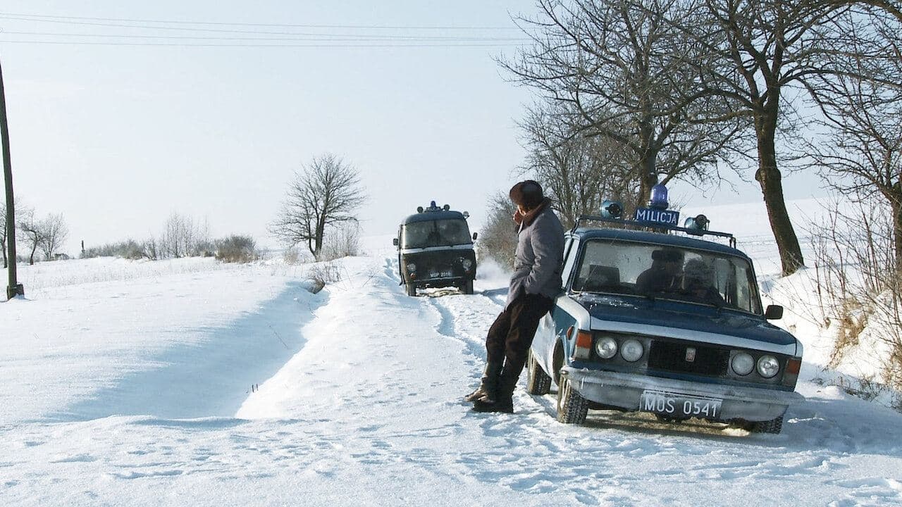 Grzegorz Rzepecki