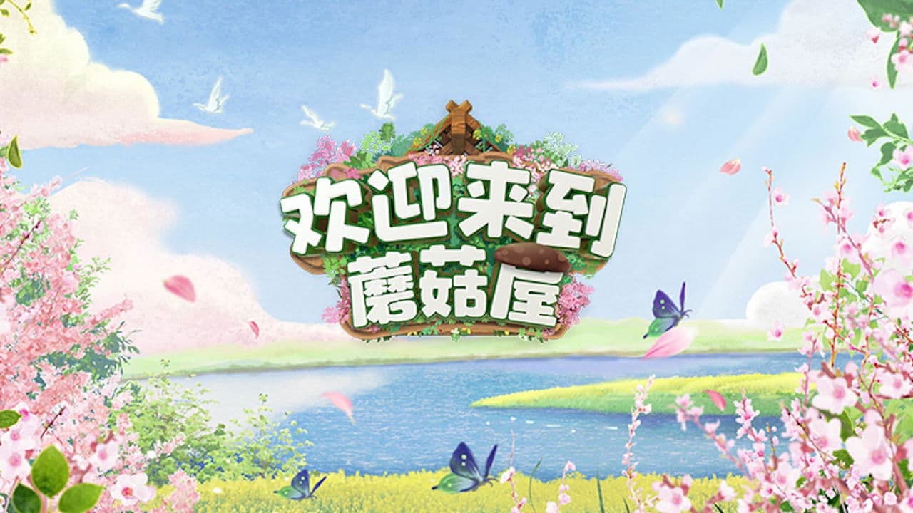 赵浩