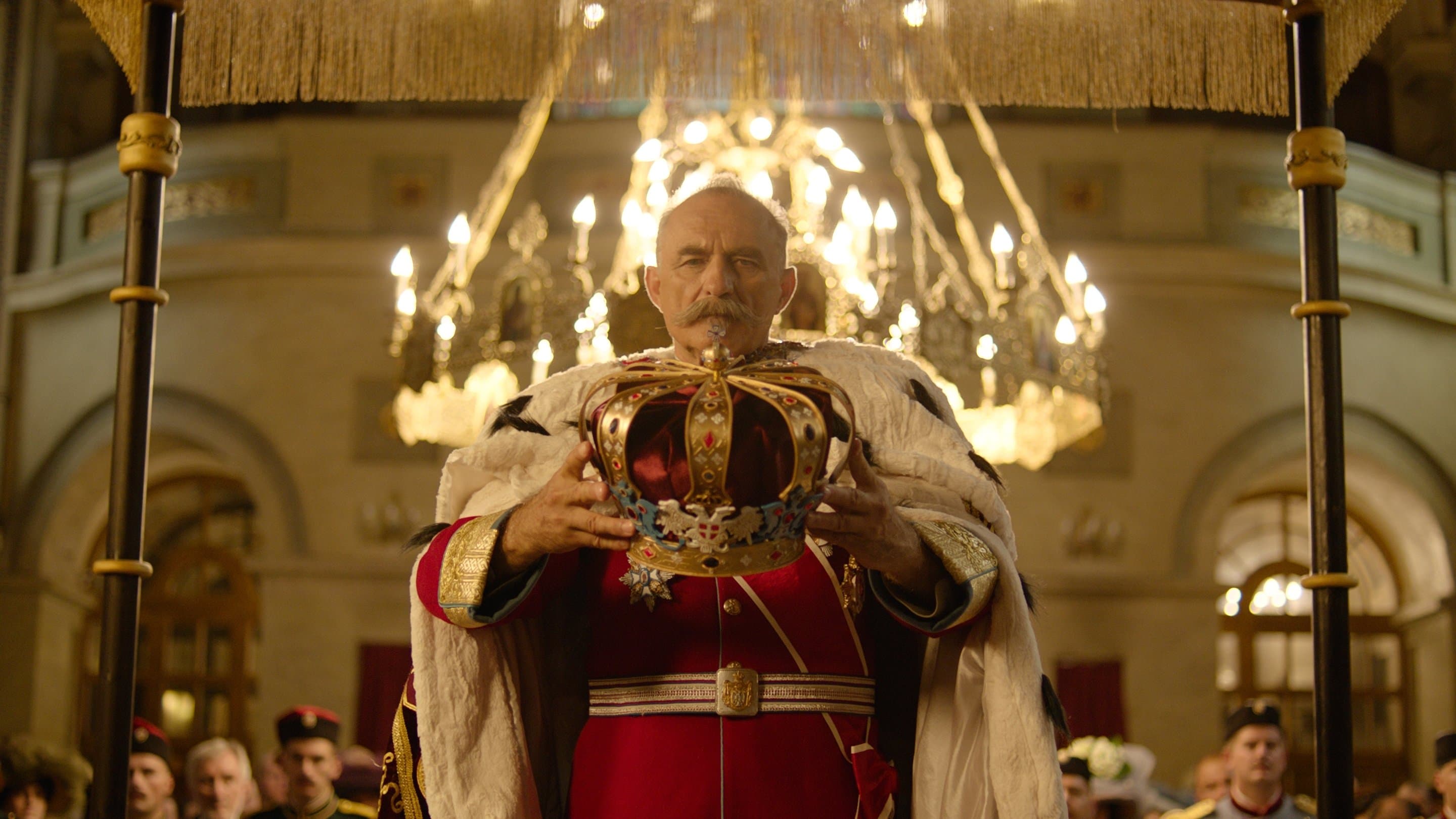 Marko Todorović