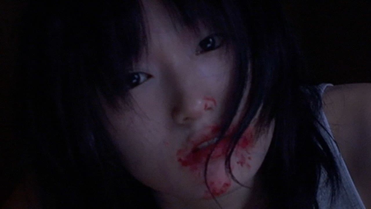 Tomomi Miyashita