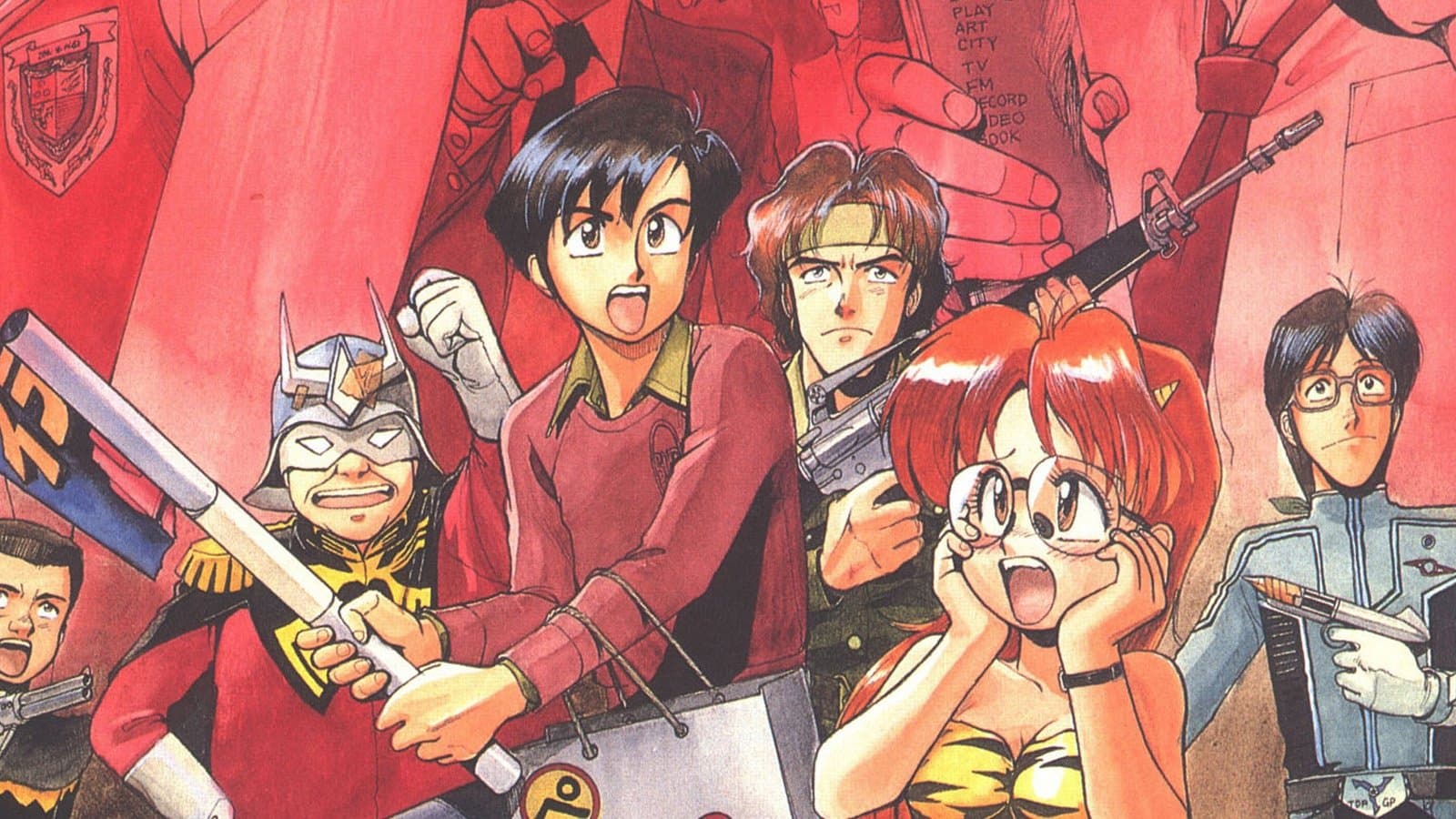 Kazuhiko Inomata