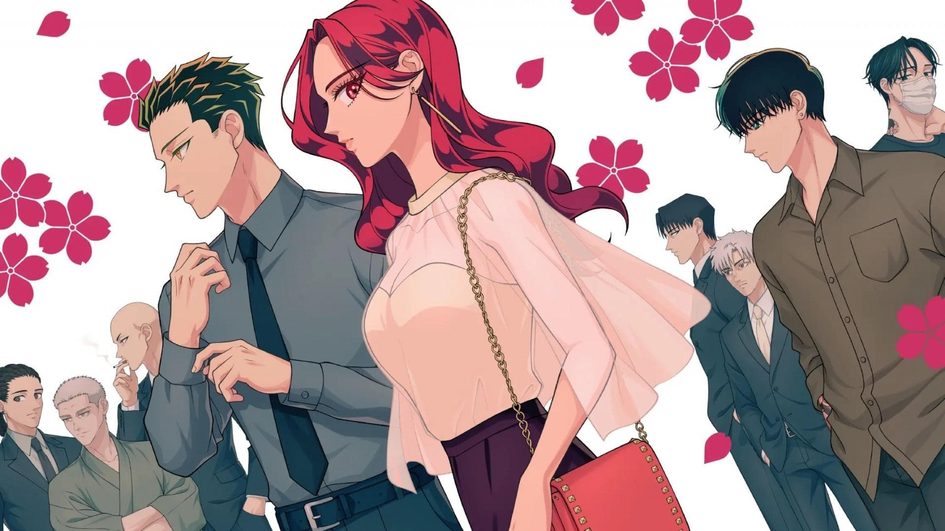 Rika Takasugi